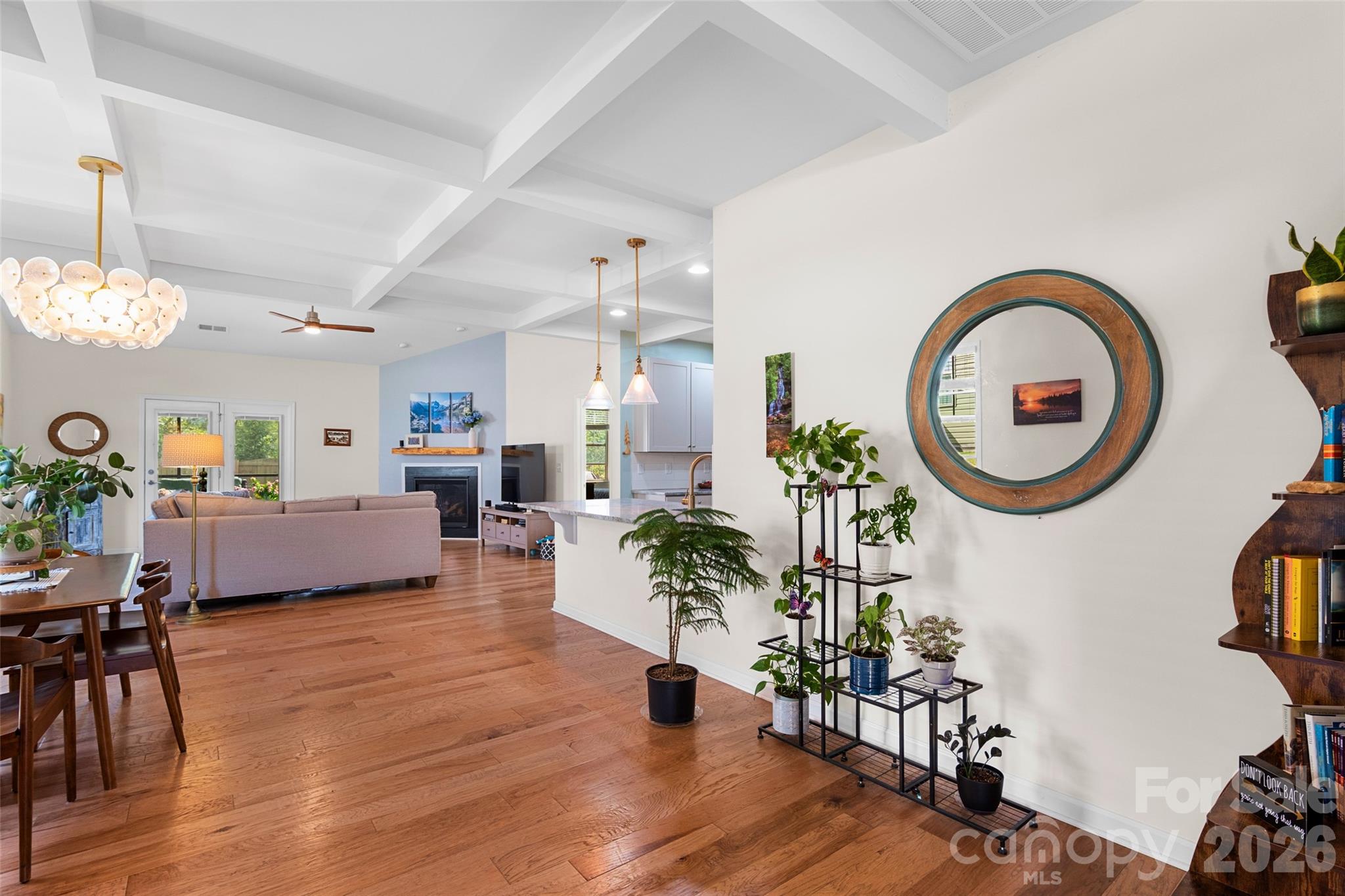 190 Water Leaf Drive