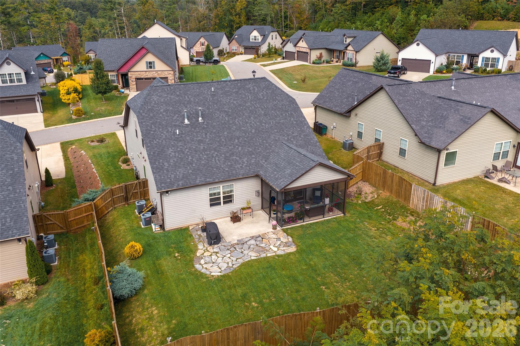 190 Water Leaf Drive