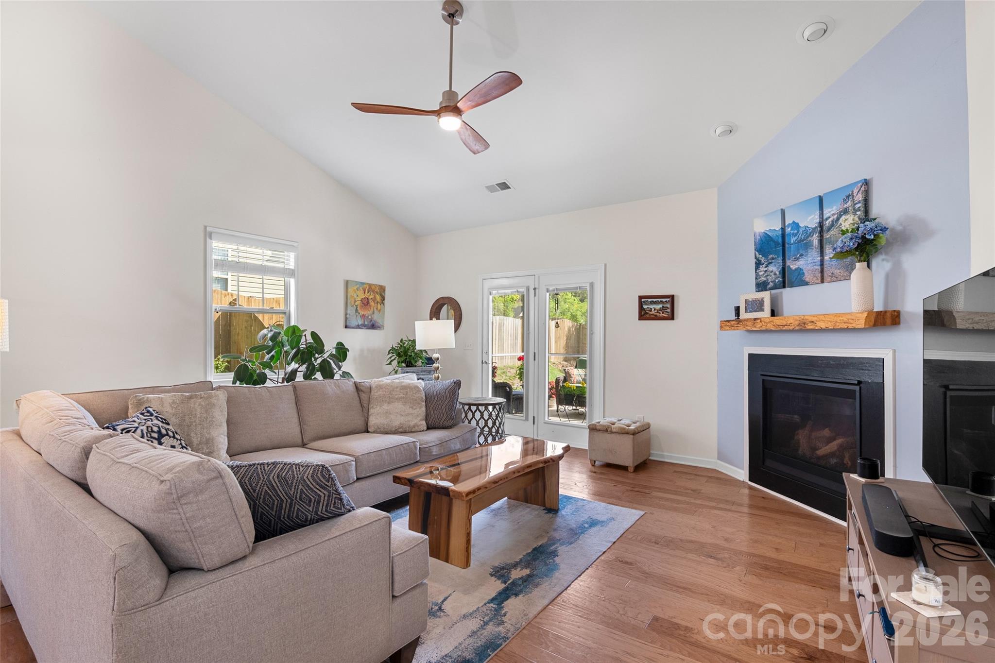 190 Water Leaf Drive