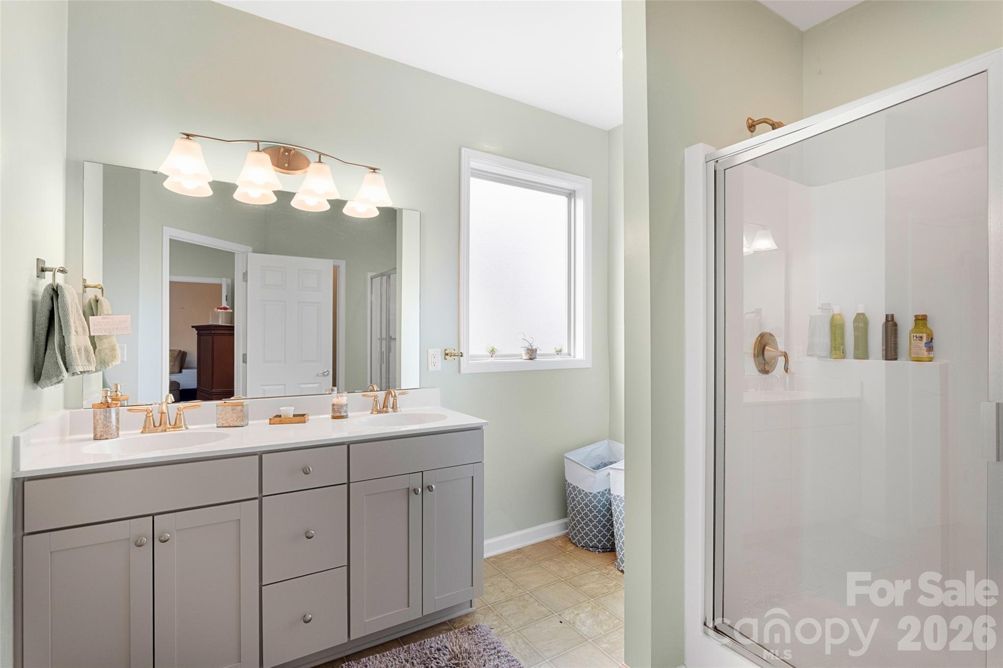 190 Water Leaf Drive