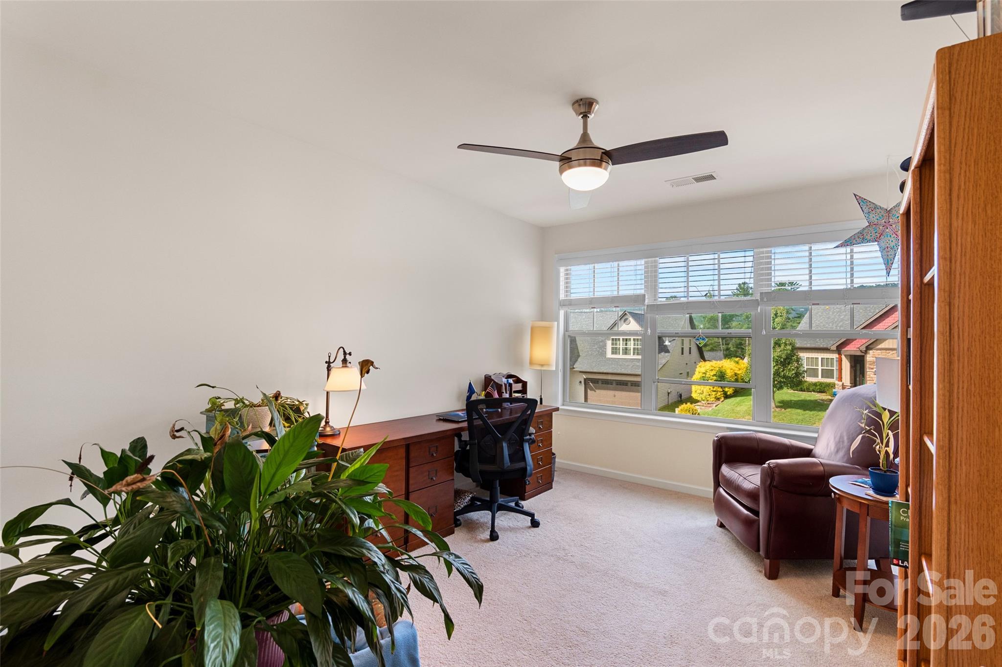 190 Water Leaf Drive