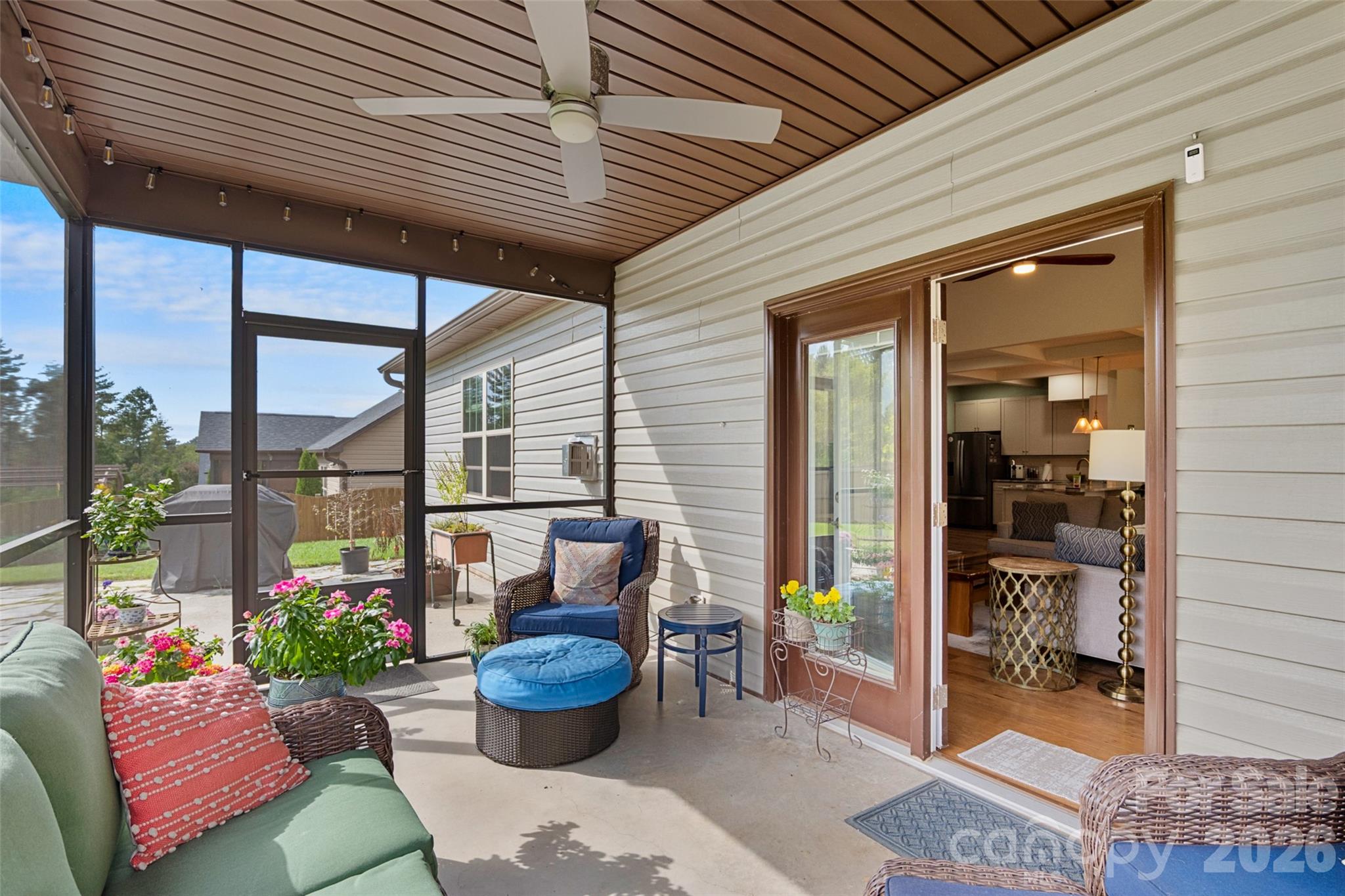 190 Water Leaf Drive