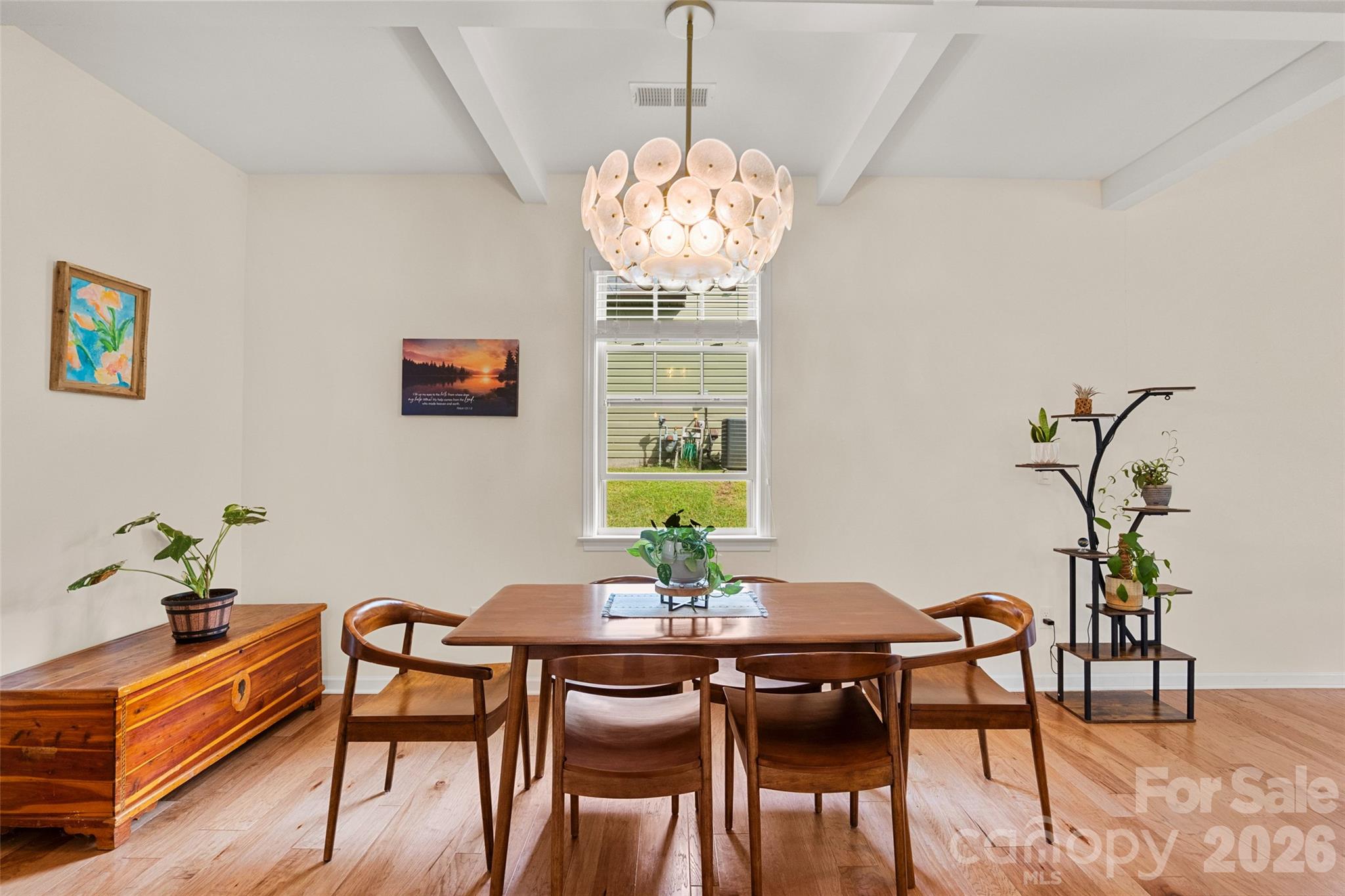 190 Water Leaf Drive