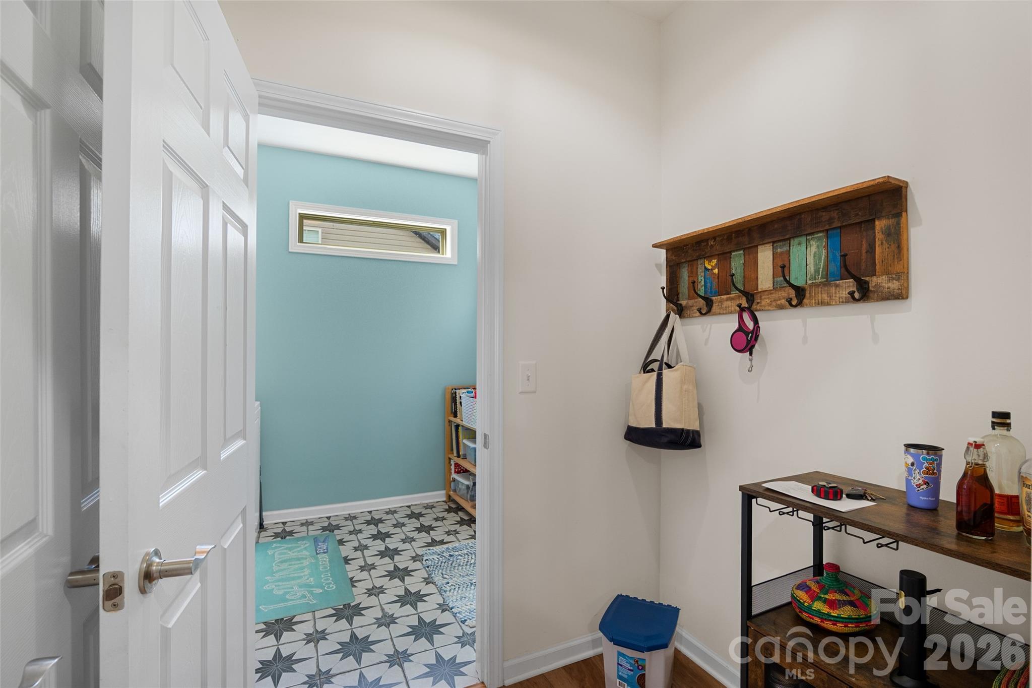 190 Water Leaf Drive