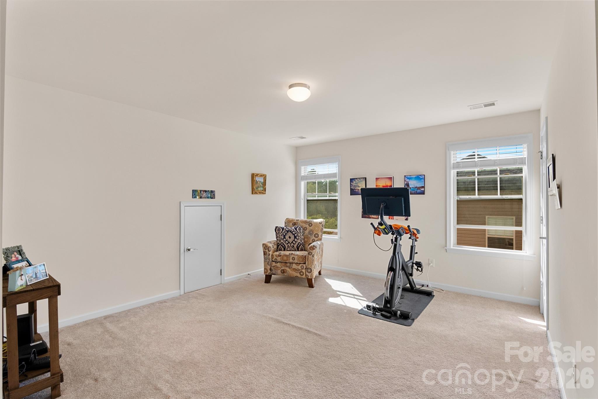 190 Water Leaf Drive