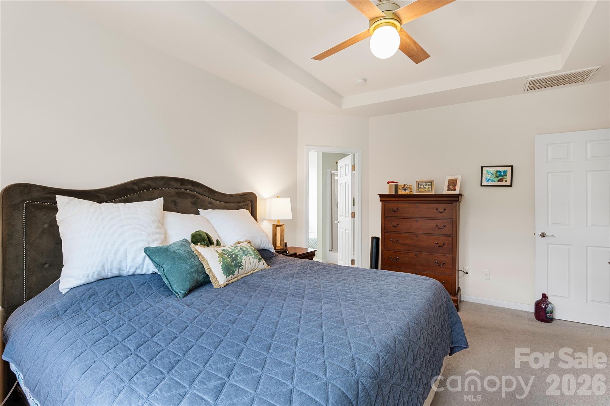 190 Water Leaf Drive