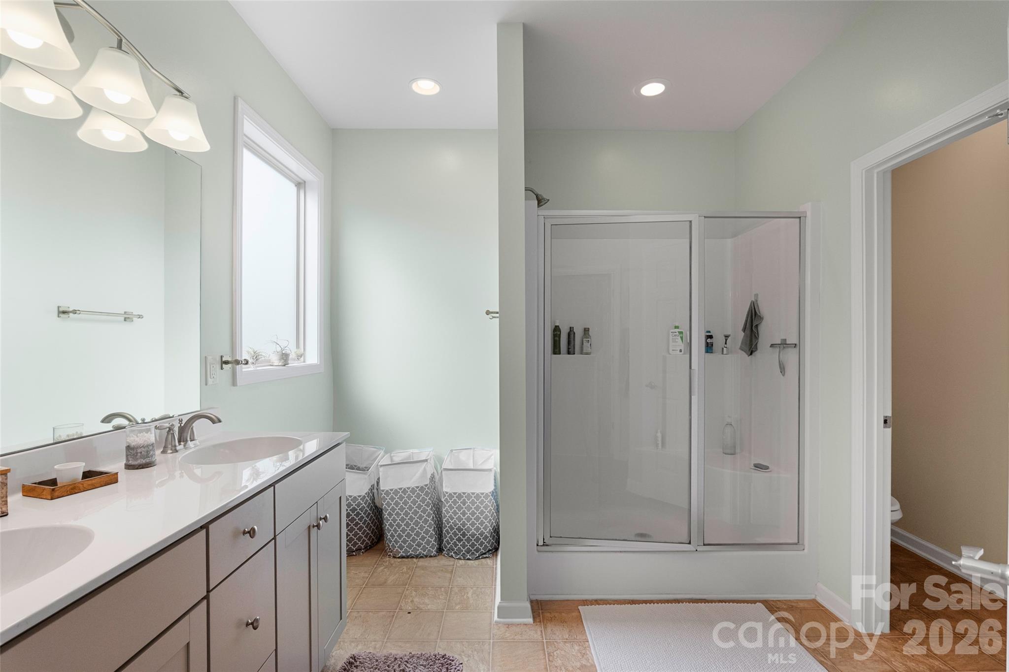 190 Water Leaf Drive