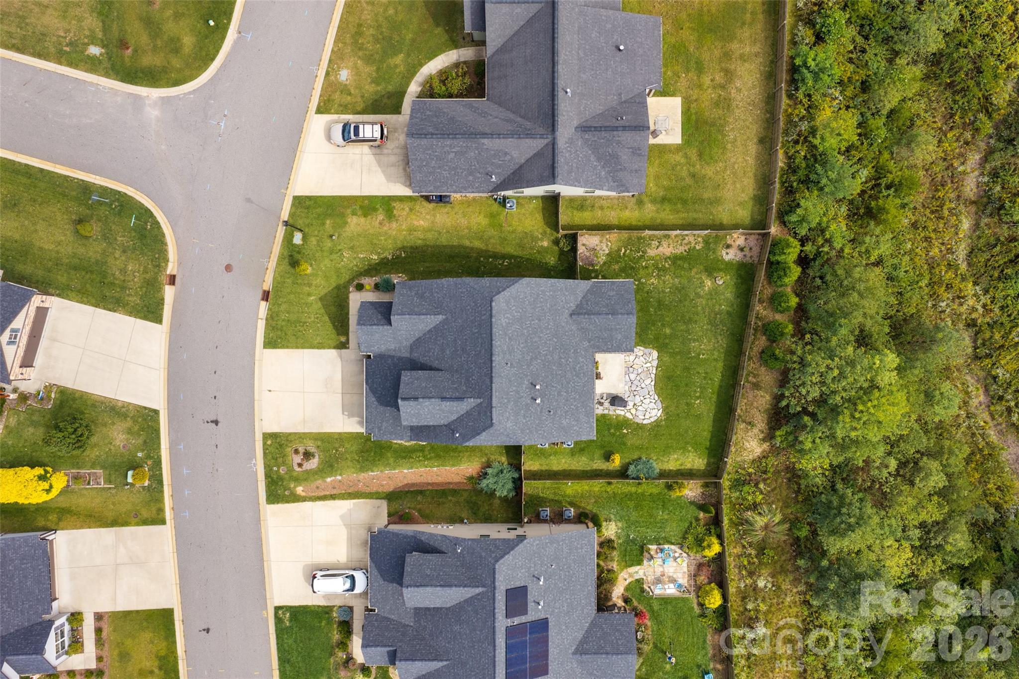 190 Water Leaf Drive