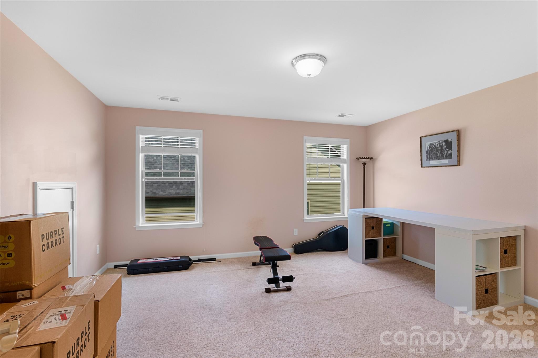 190 Water Leaf Drive