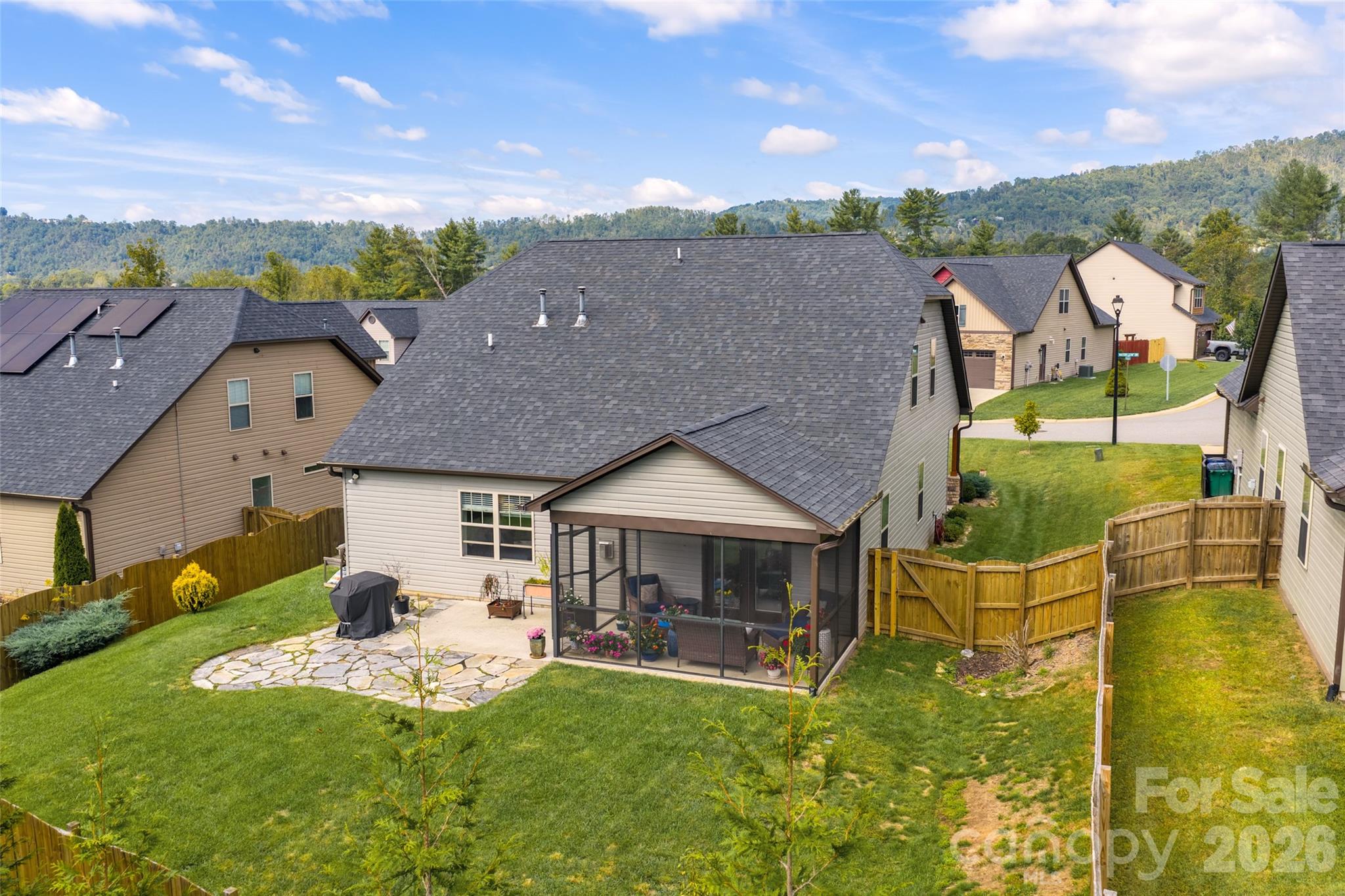 190 Water Leaf Drive