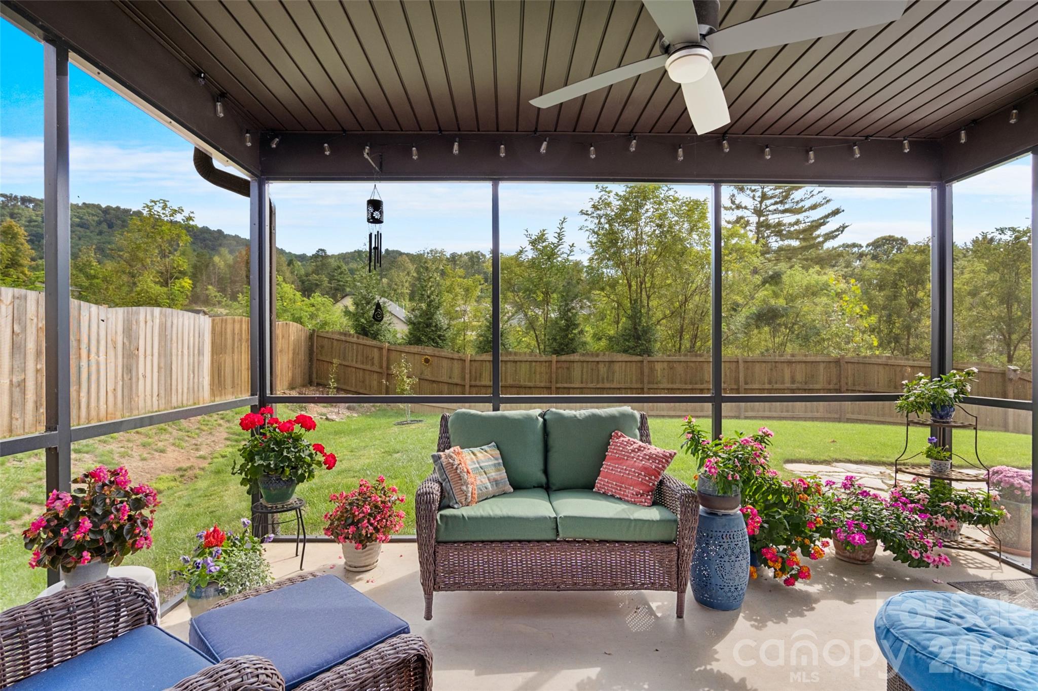 190 Water Leaf Drive