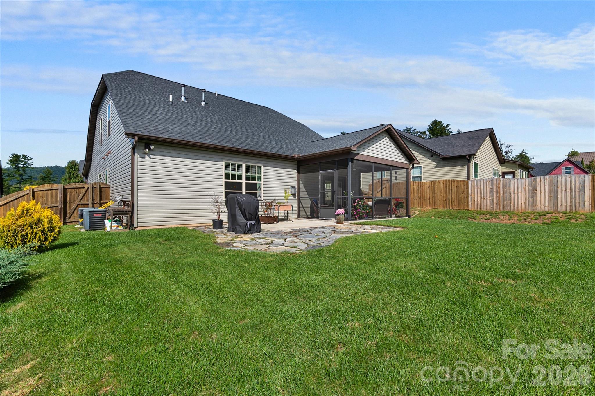 190 Water Leaf Drive