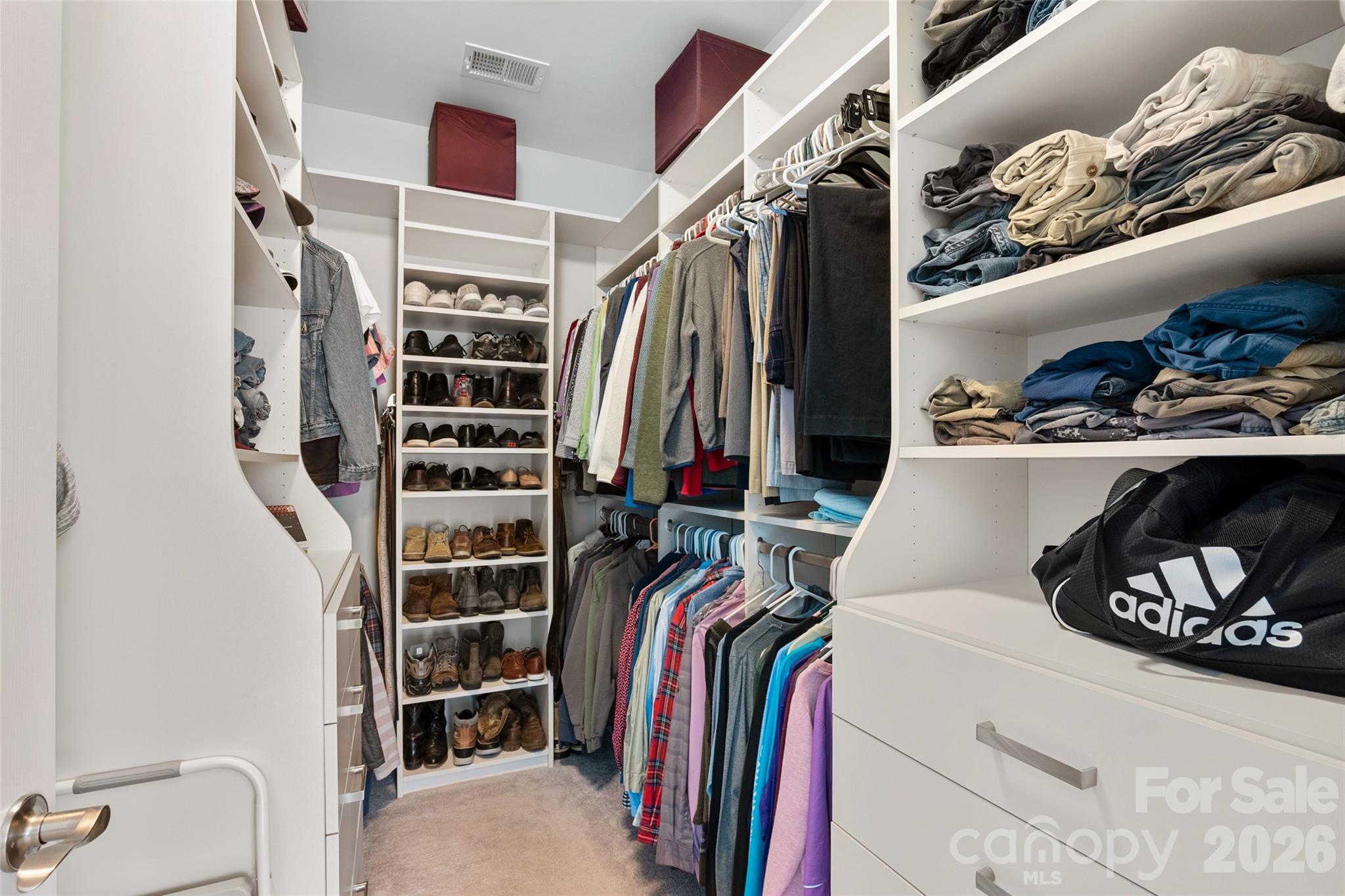 190 Water Leaf Drive