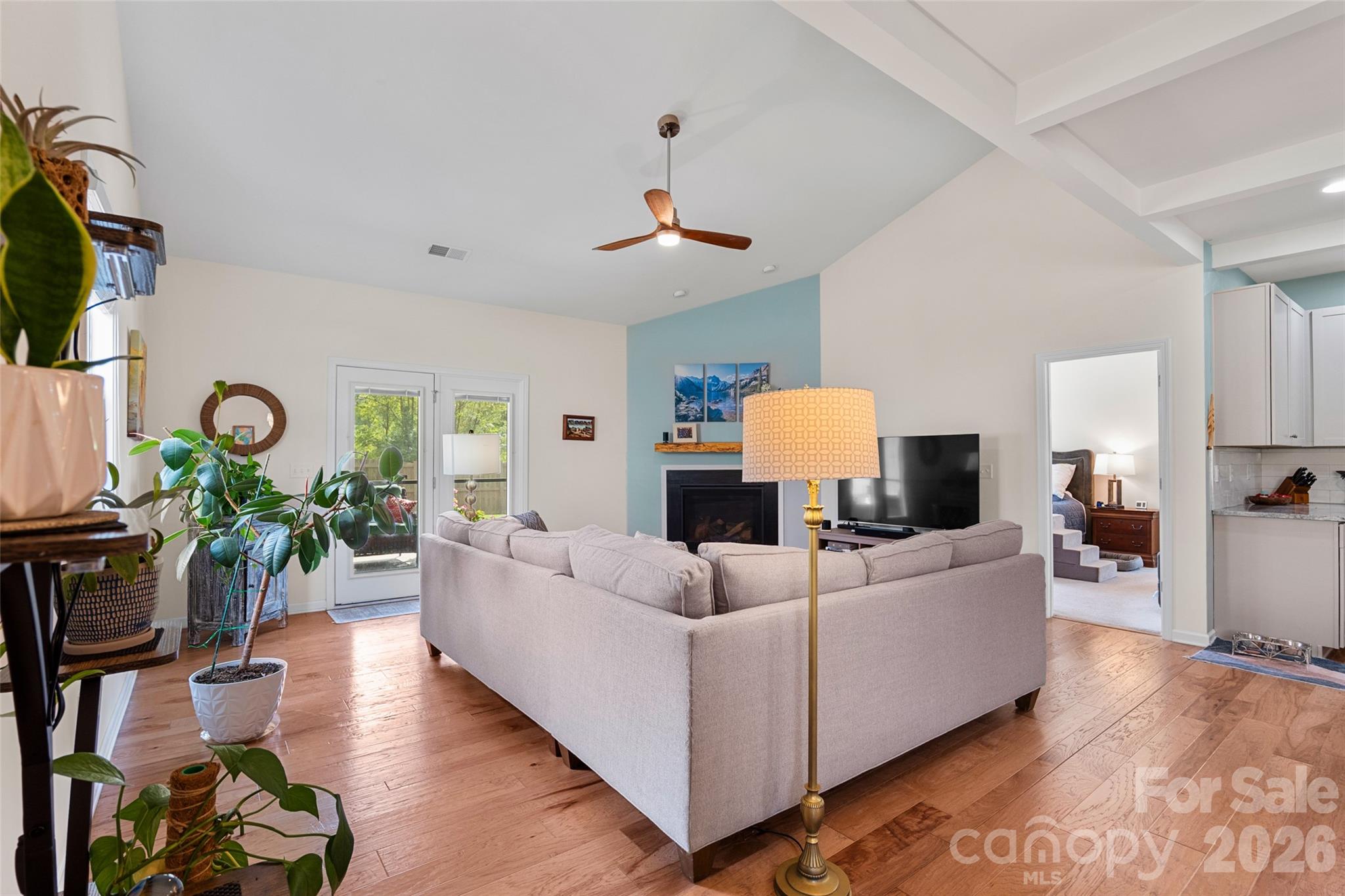 190 Water Leaf Drive