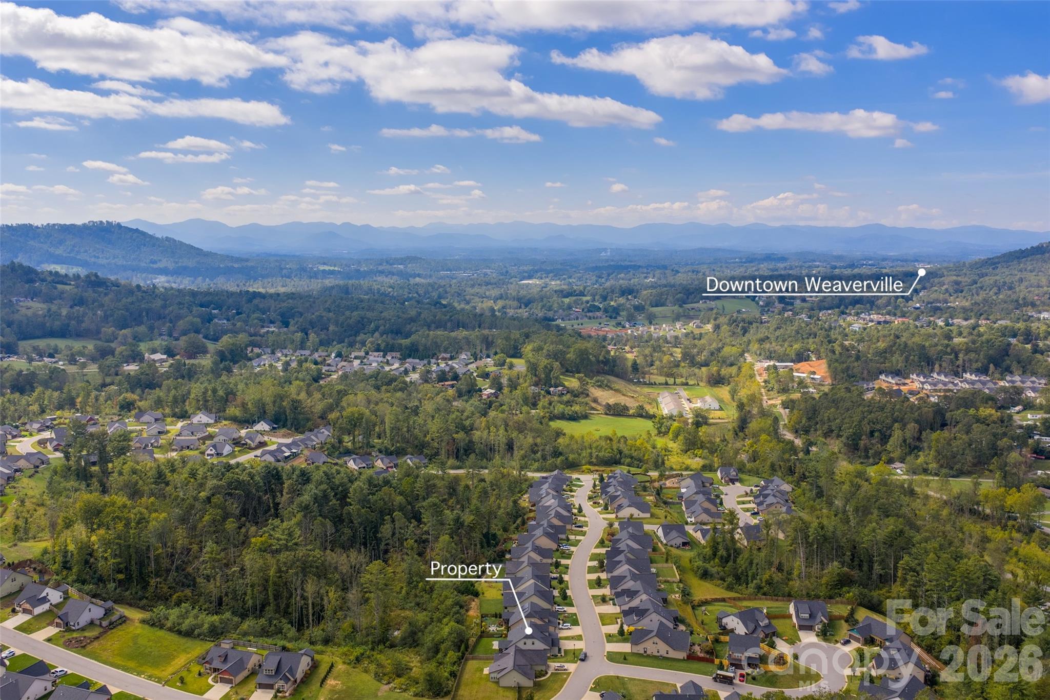 190 Water Leaf Drive