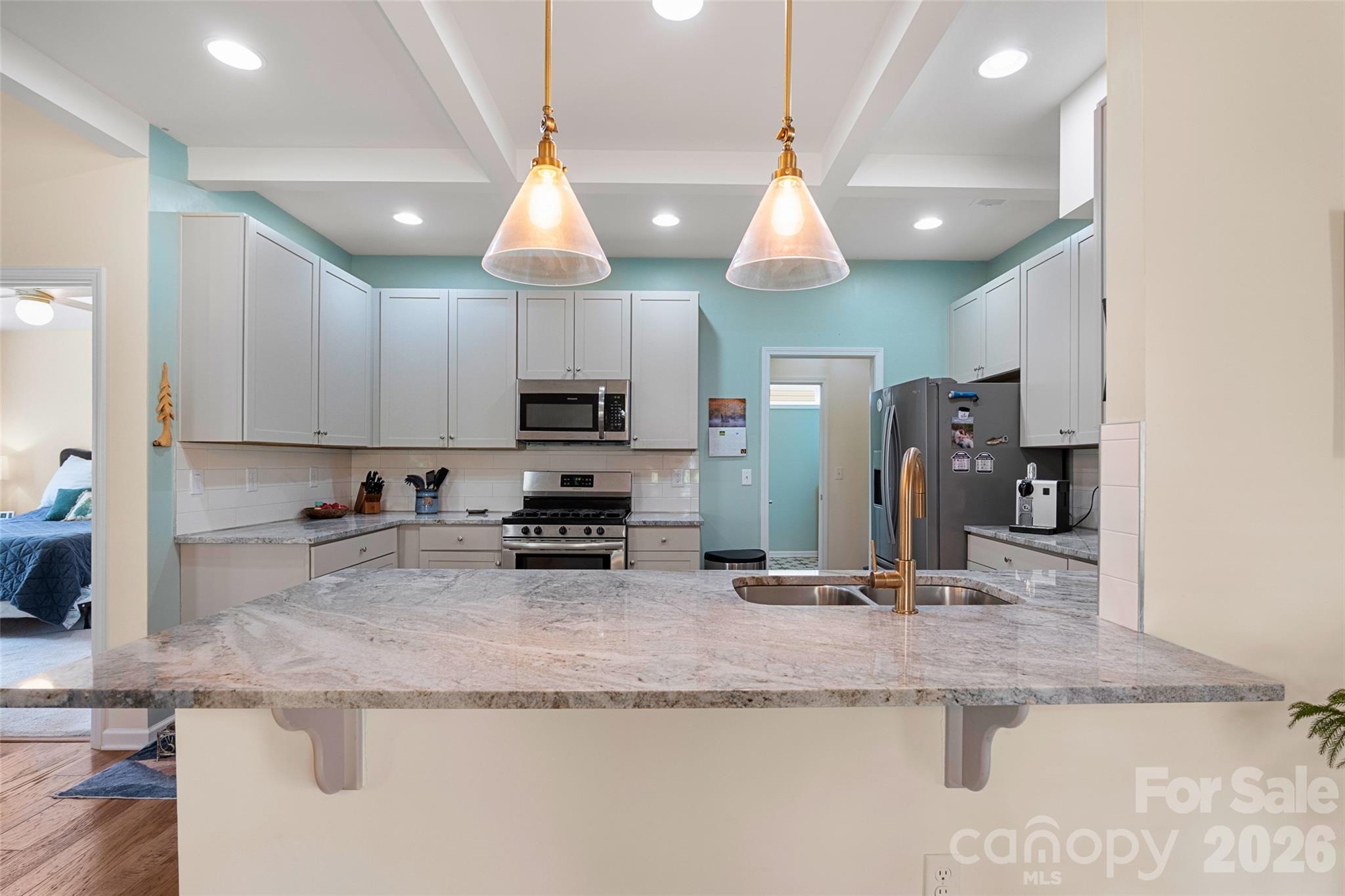 190 Water Leaf Drive