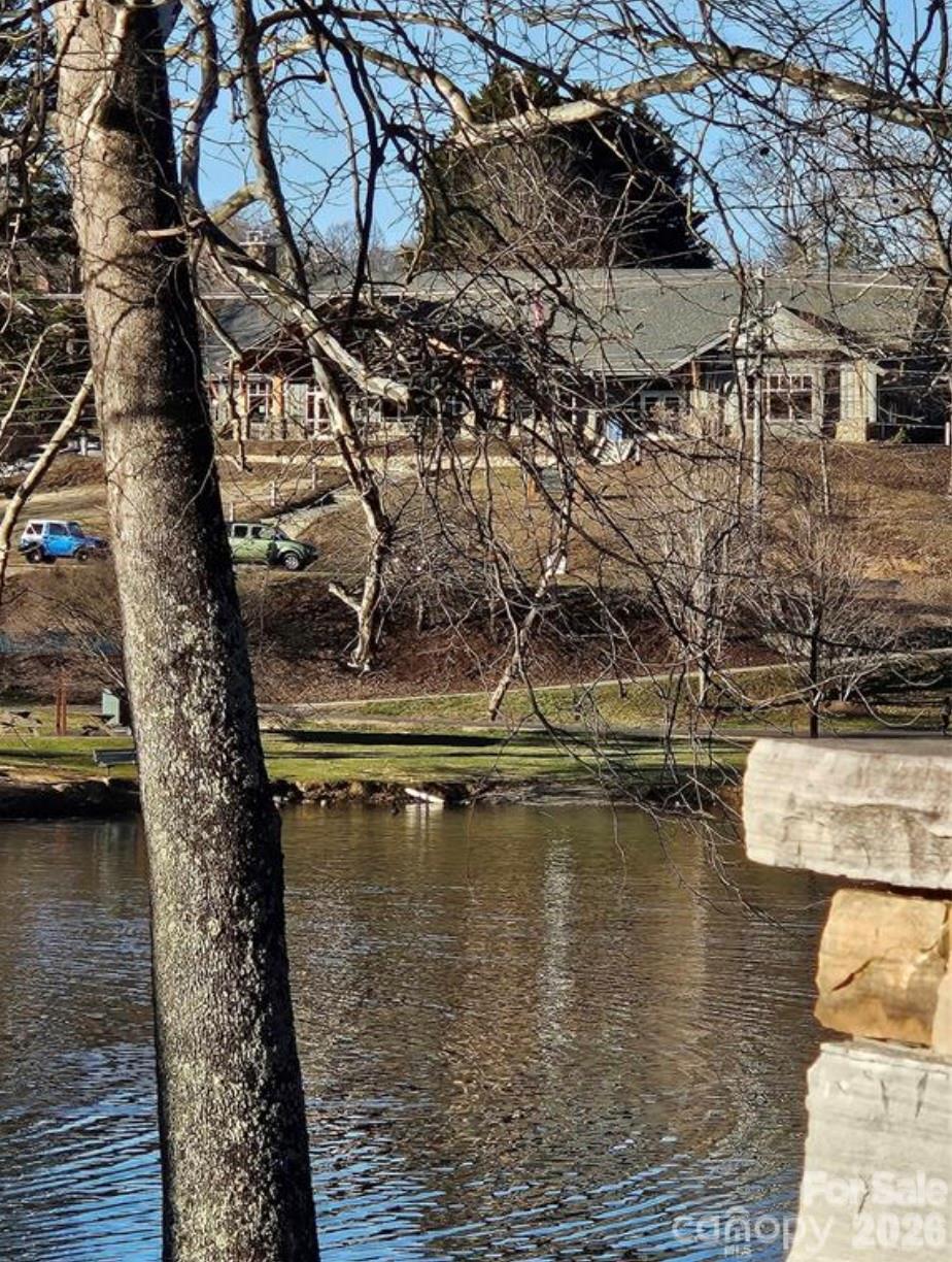 190 Water Leaf Drive