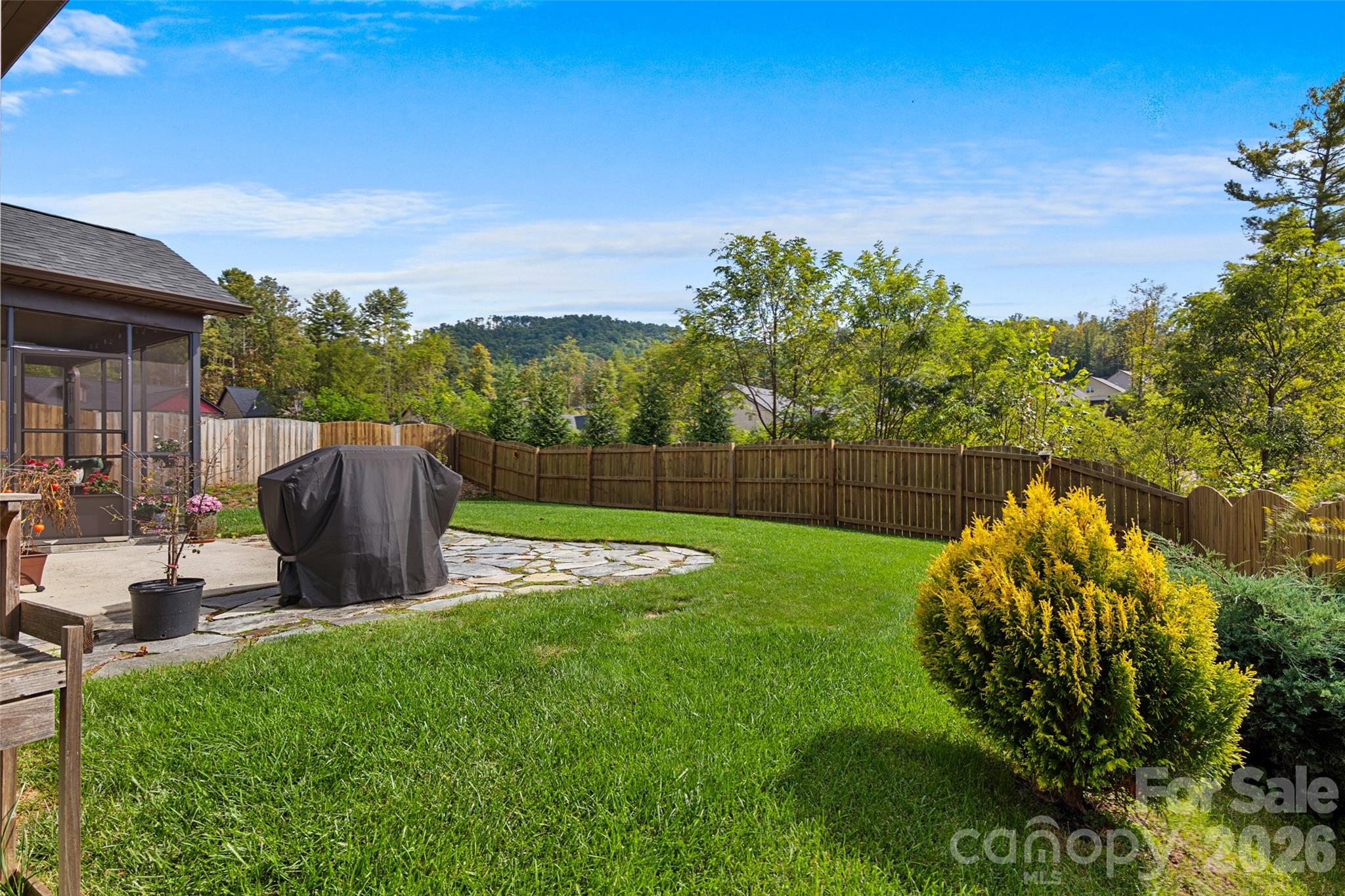 190 Water Leaf Drive