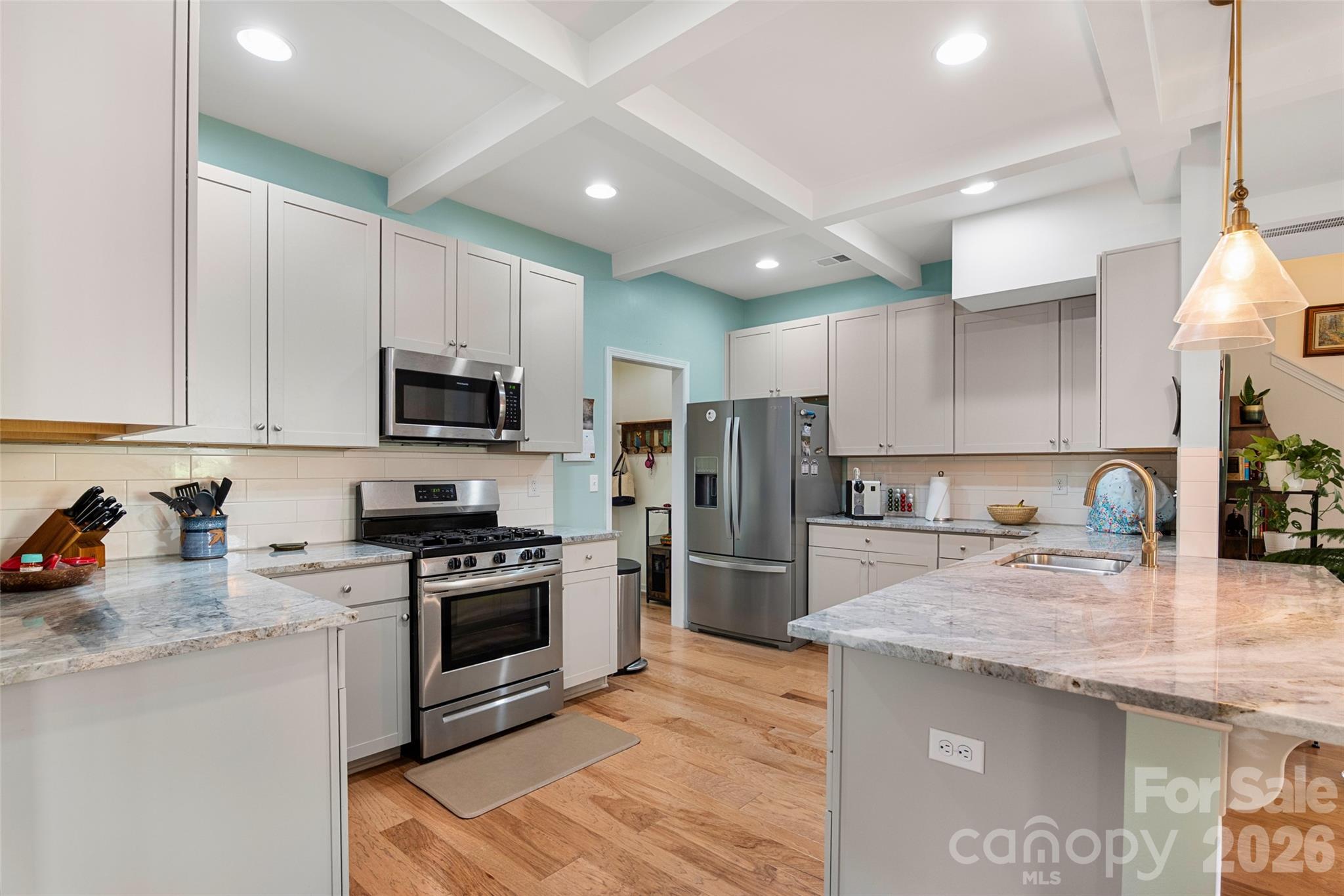 190 Water Leaf Drive