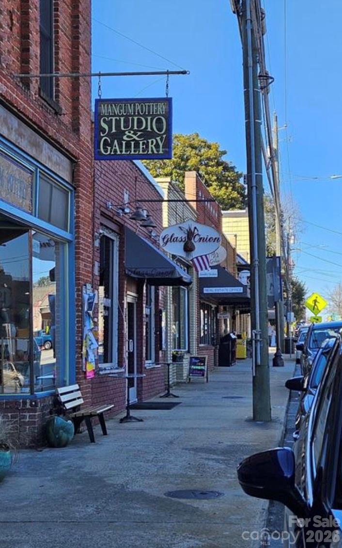 190 Water Leaf Drive