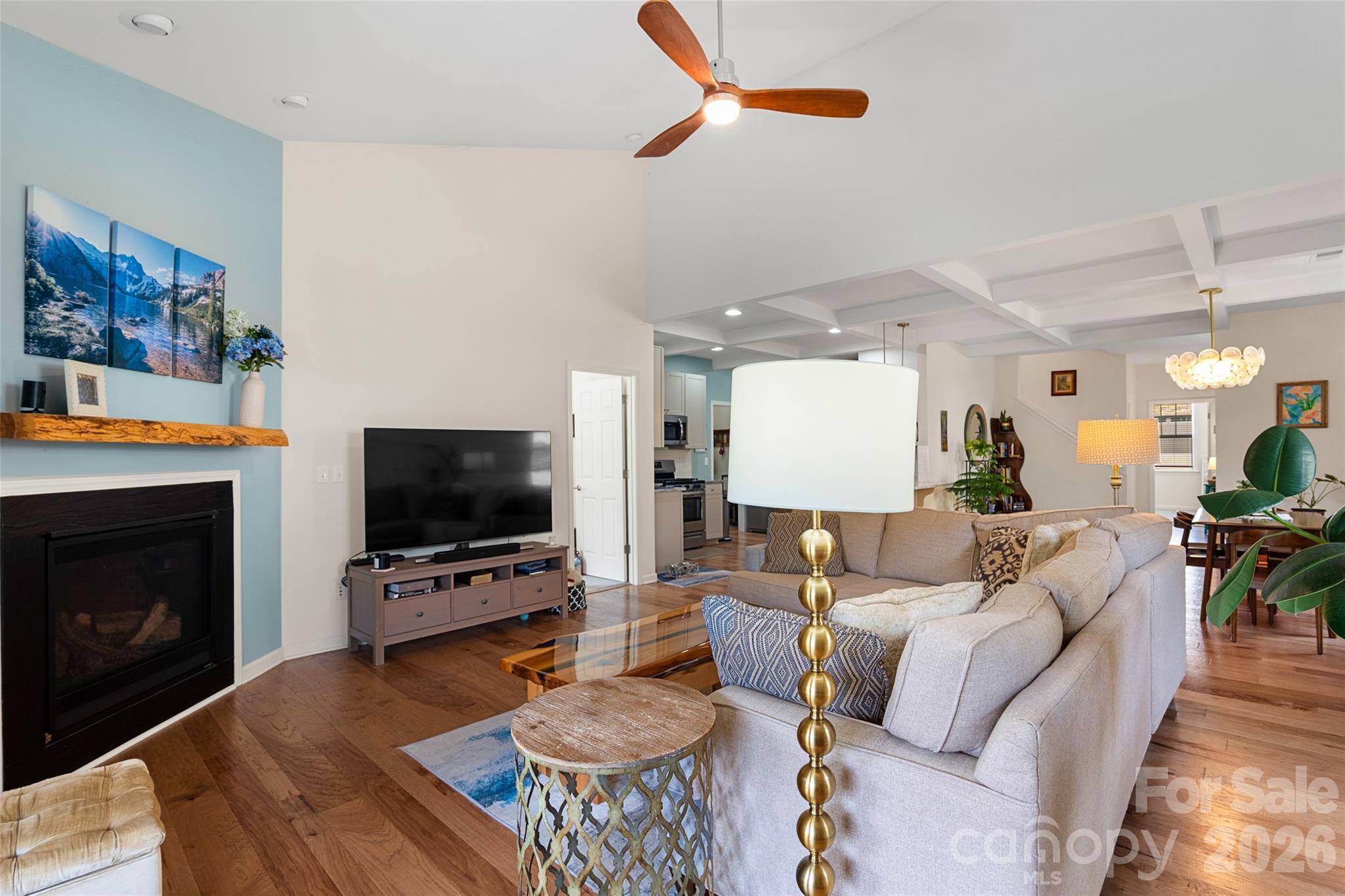 190 Water Leaf Drive