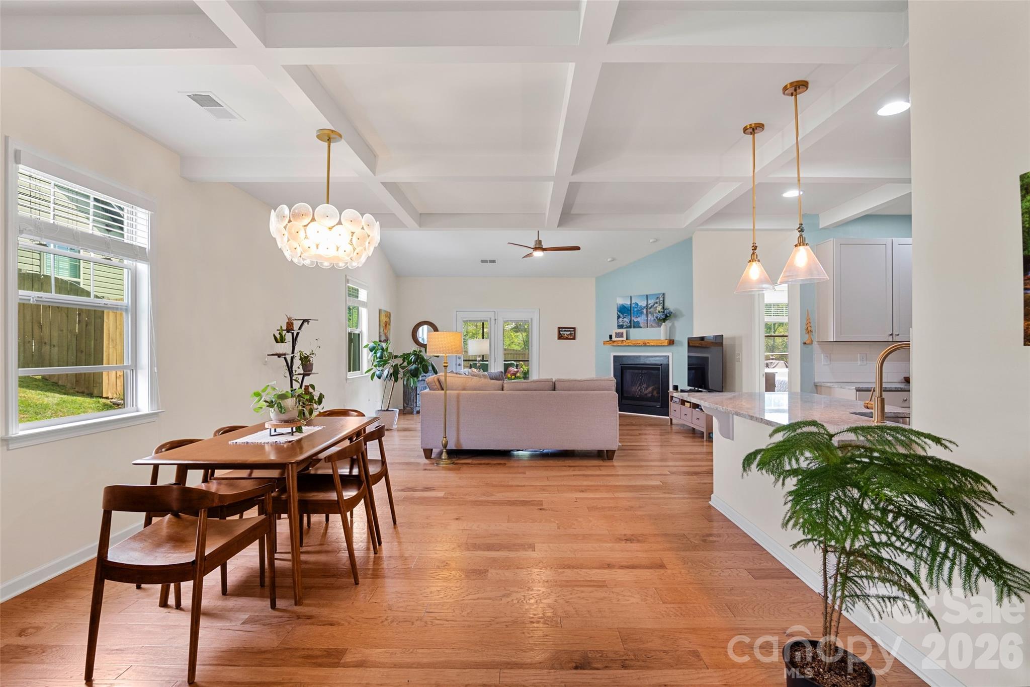 190 Water Leaf Drive