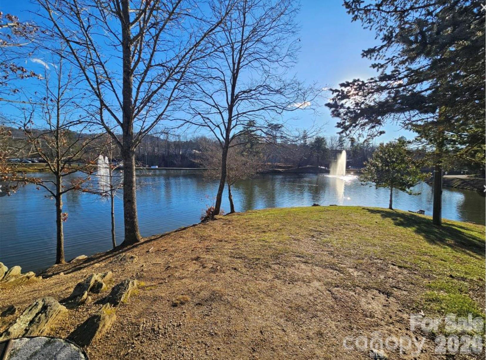 190 Water Leaf Drive