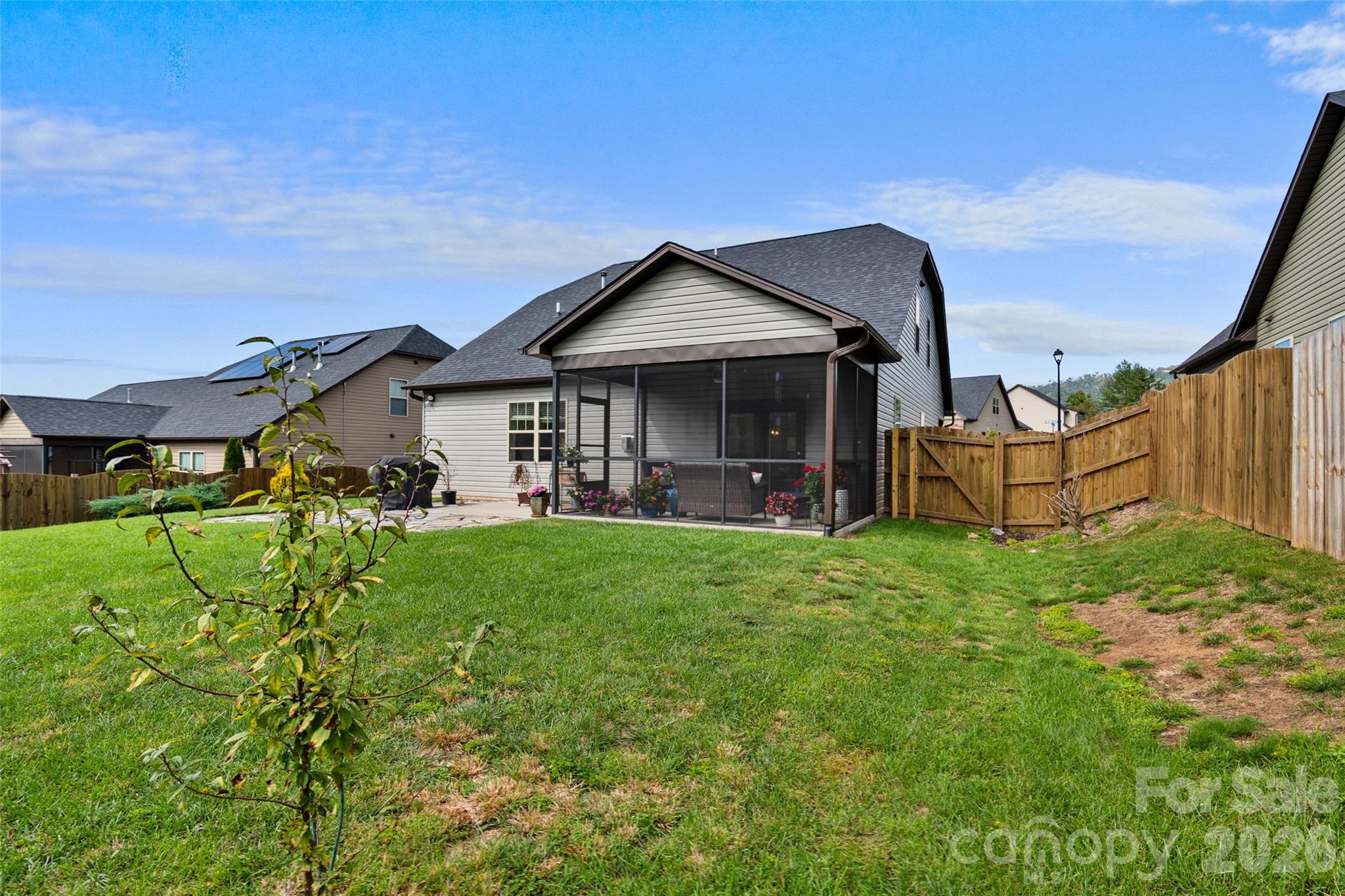 190 Water Leaf Drive