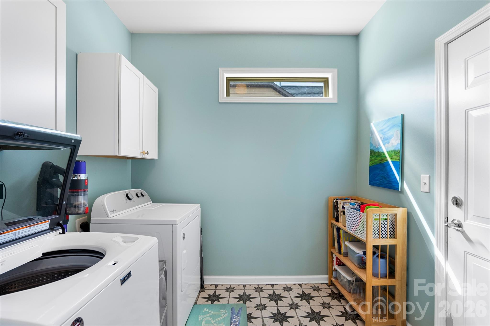 190 Water Leaf Drive