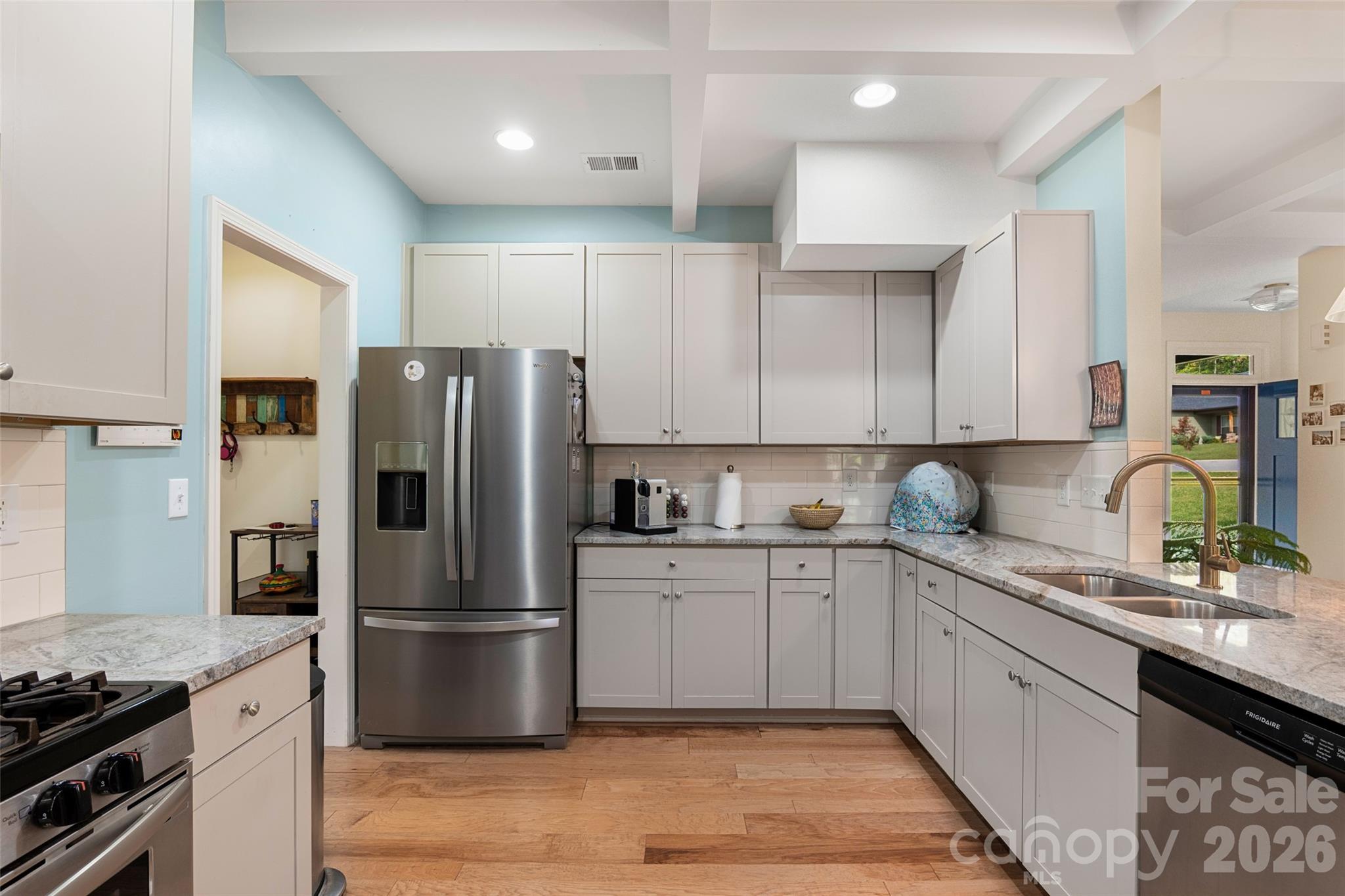 190 Water Leaf Drive