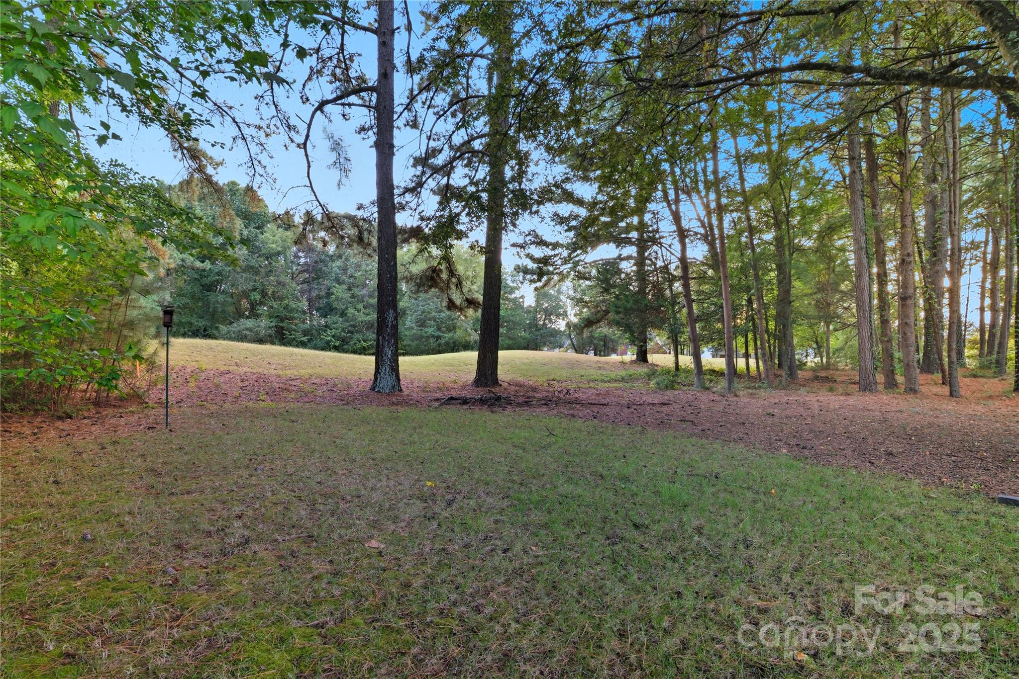 15915 Knox Hill Road