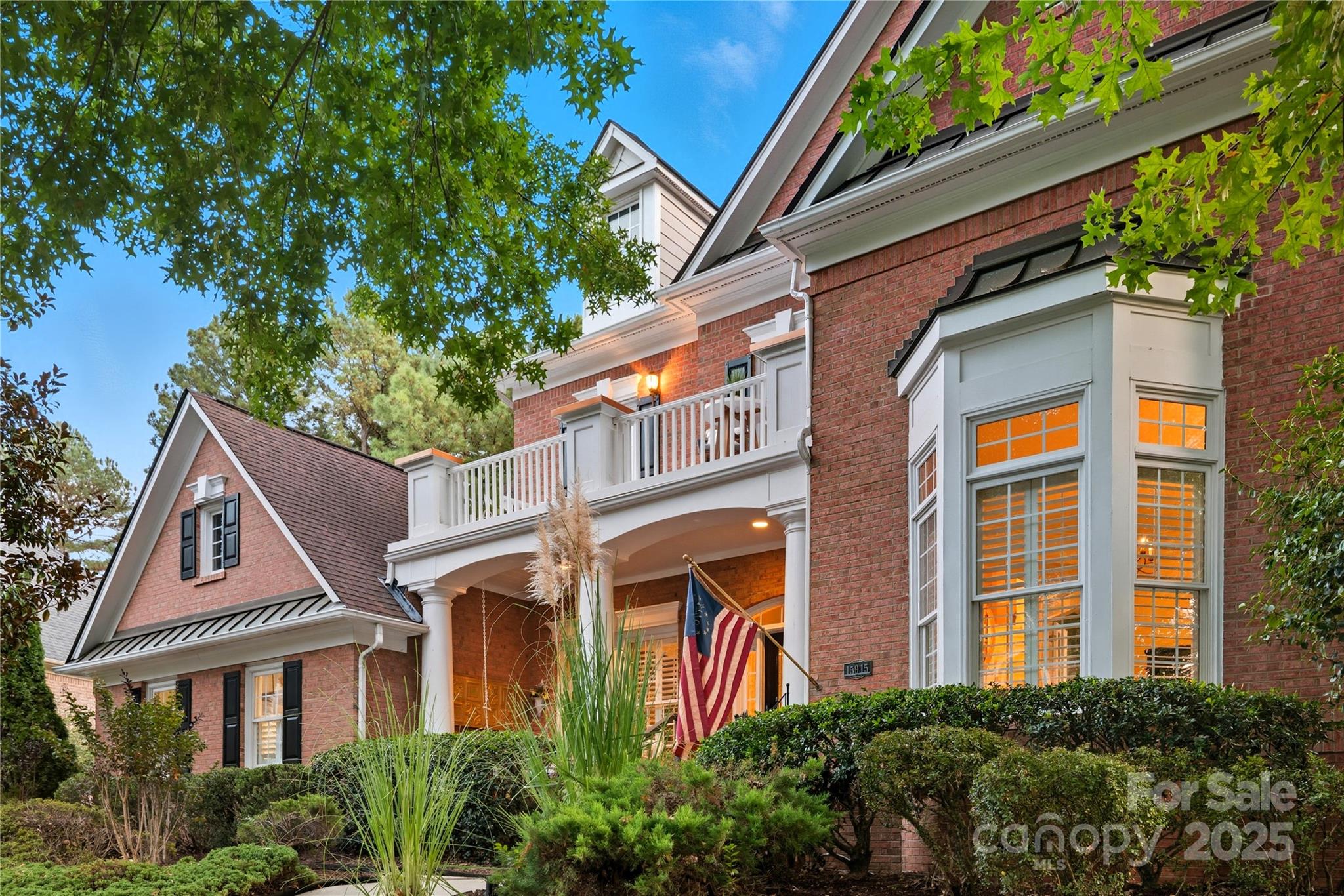 15915 Knox Hill Road