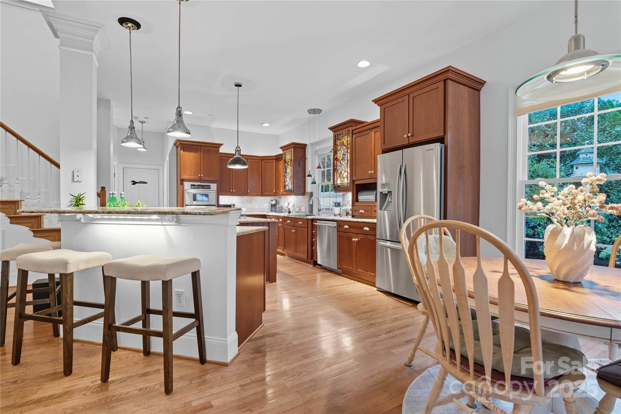 15915 Knox Hill Road