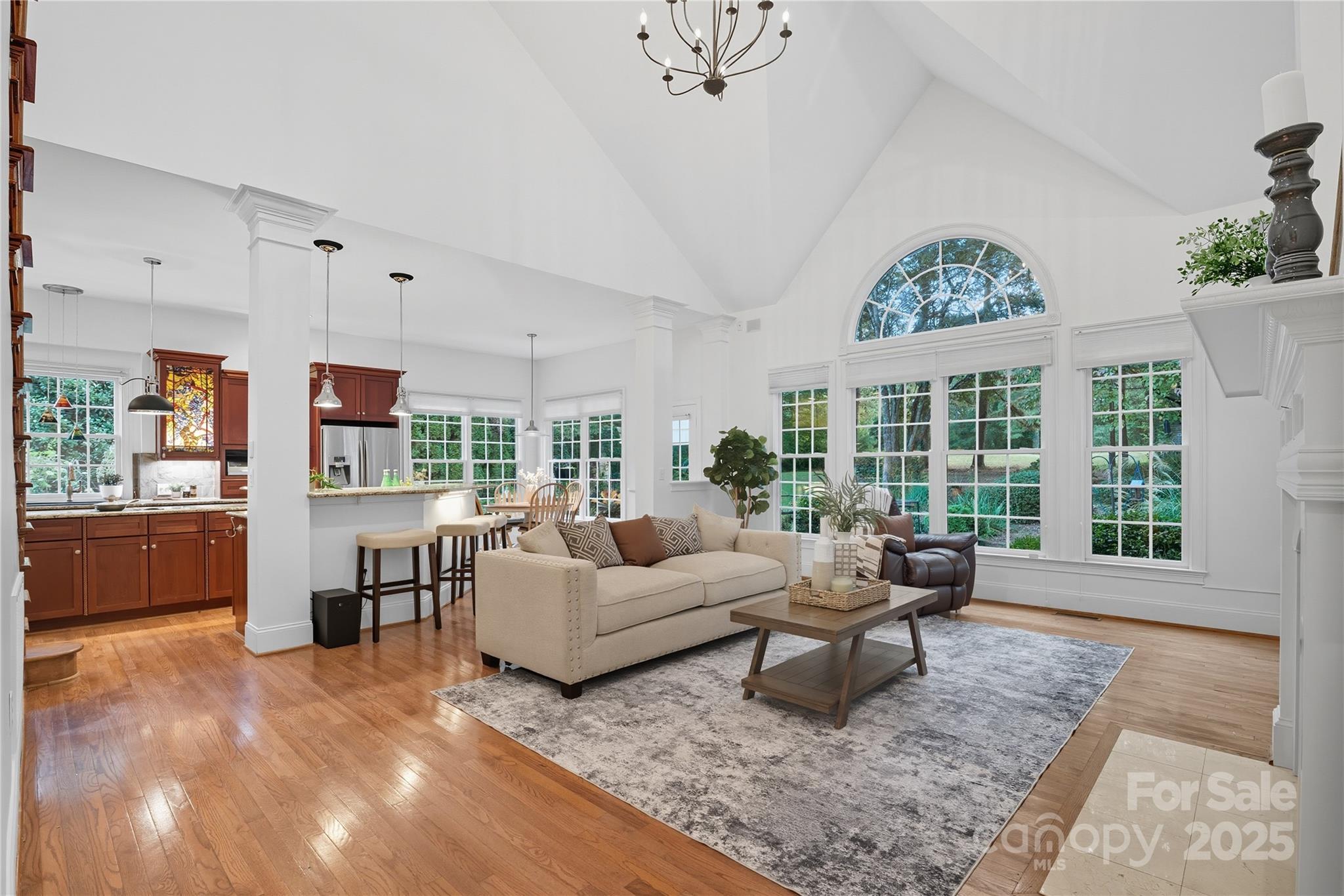 15915 Knox Hill Road