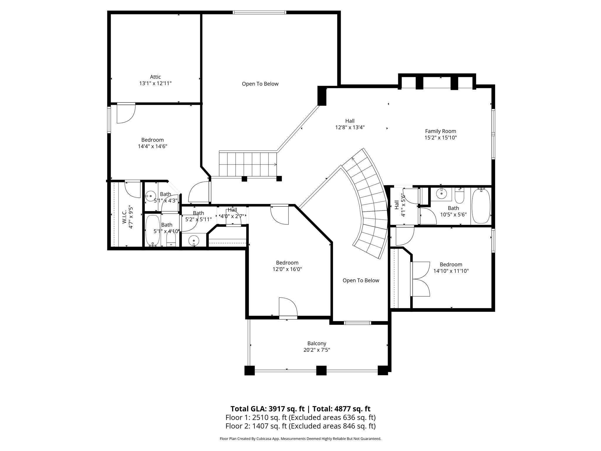 15915 Knox Hill Road