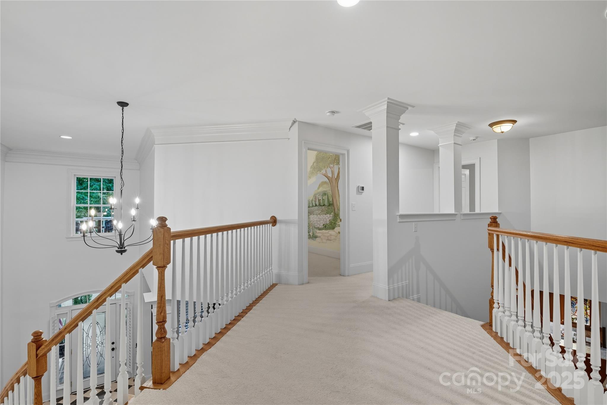 15915 Knox Hill Road