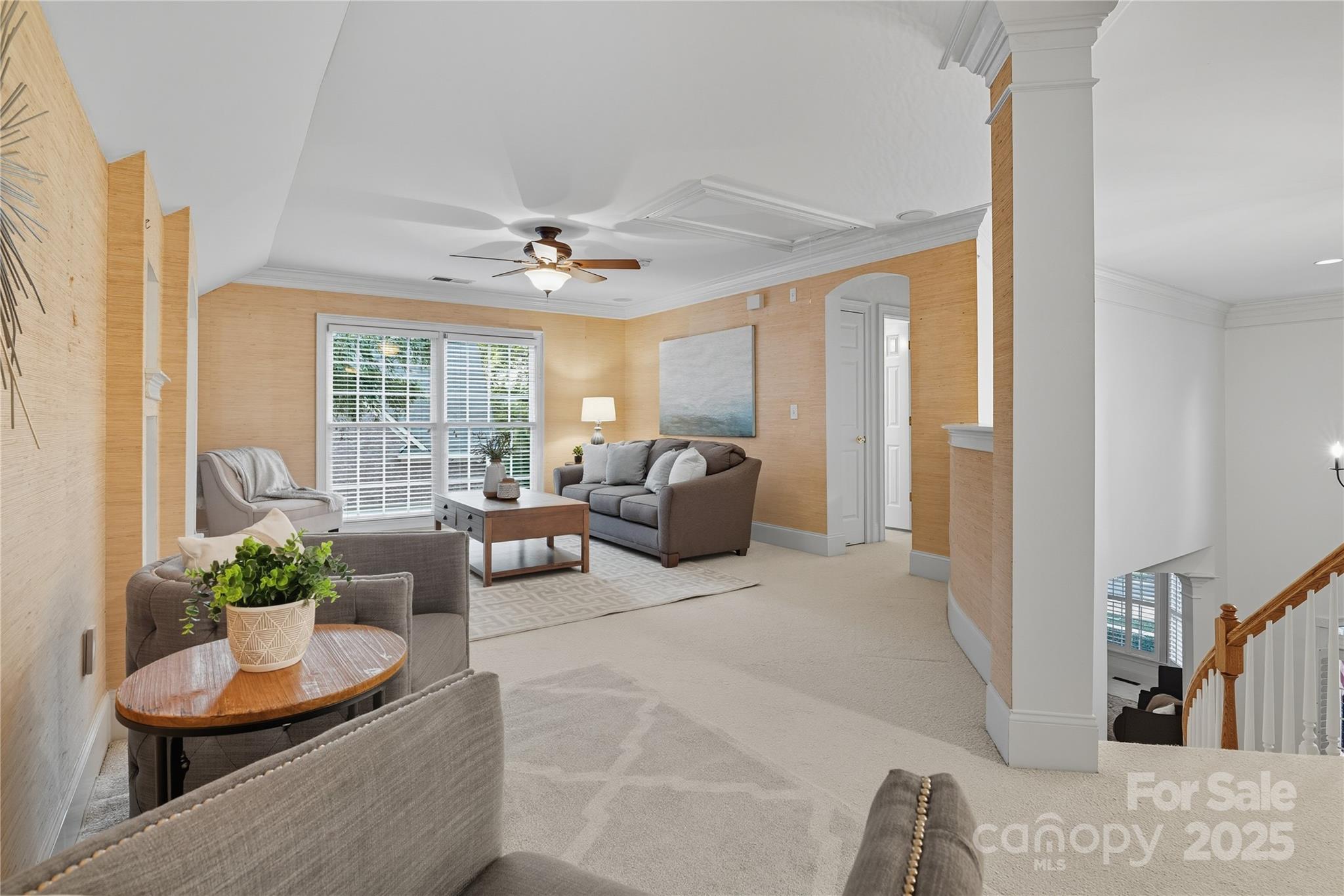 15915 Knox Hill Road