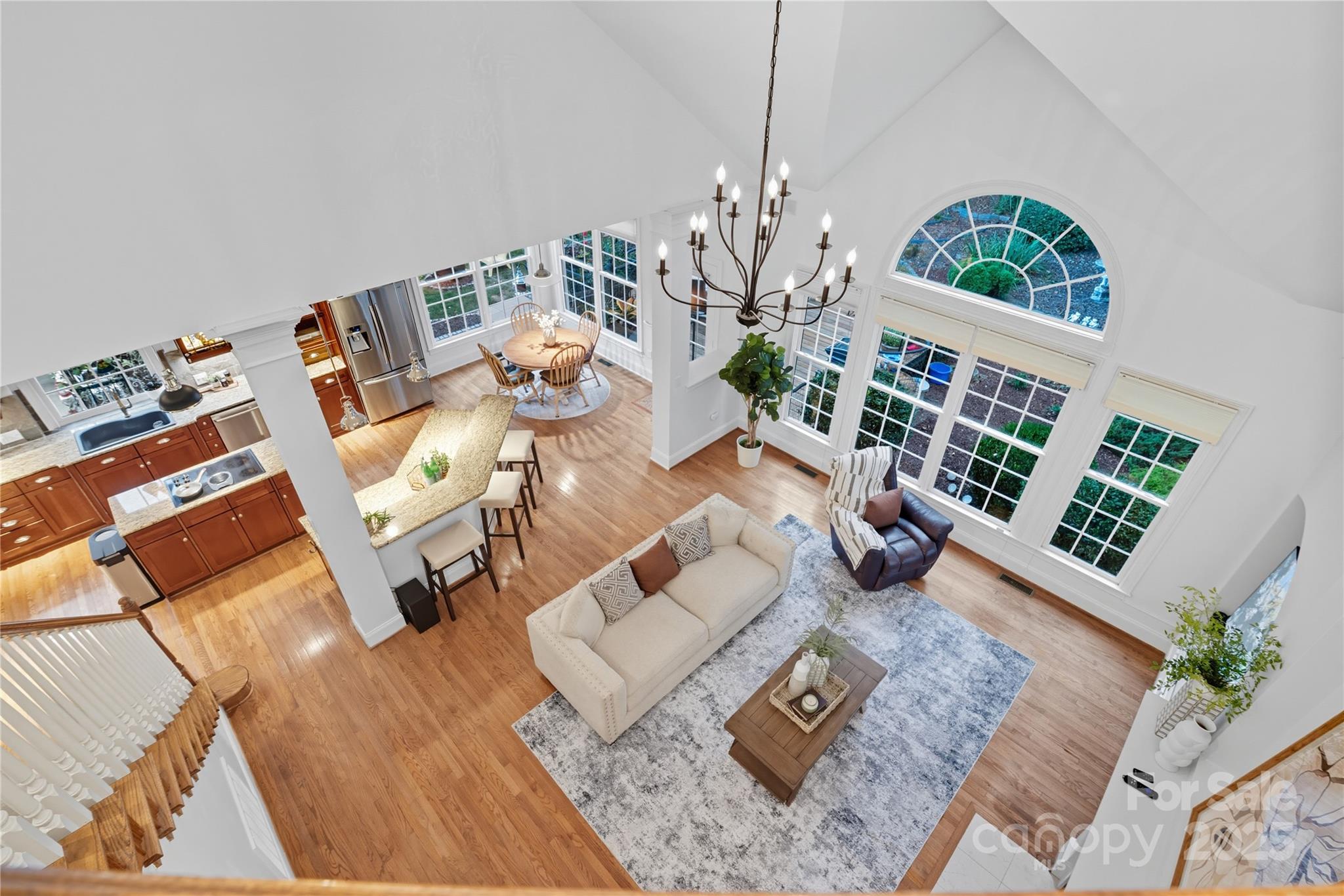 15915 Knox Hill Road