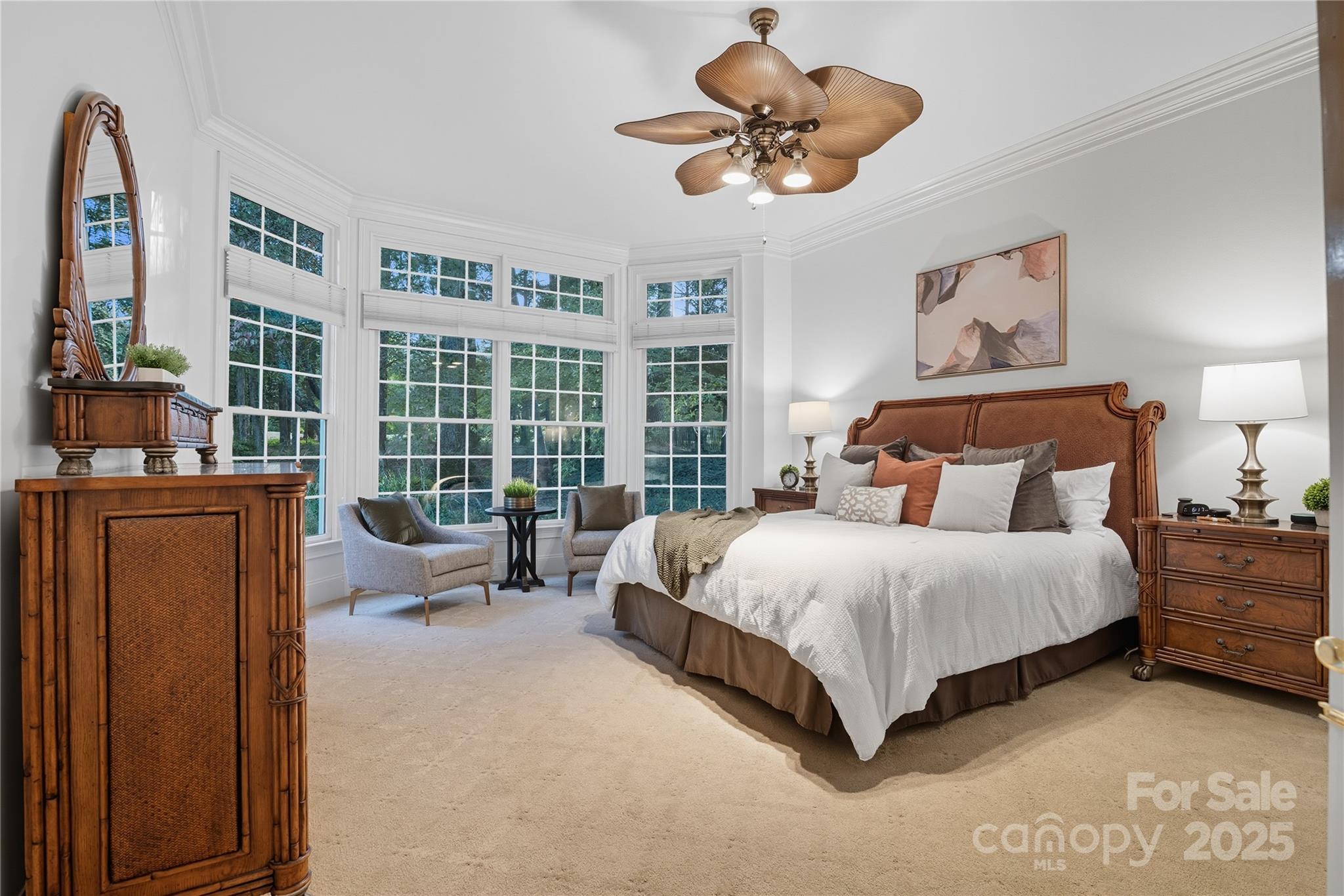 15915 Knox Hill Road