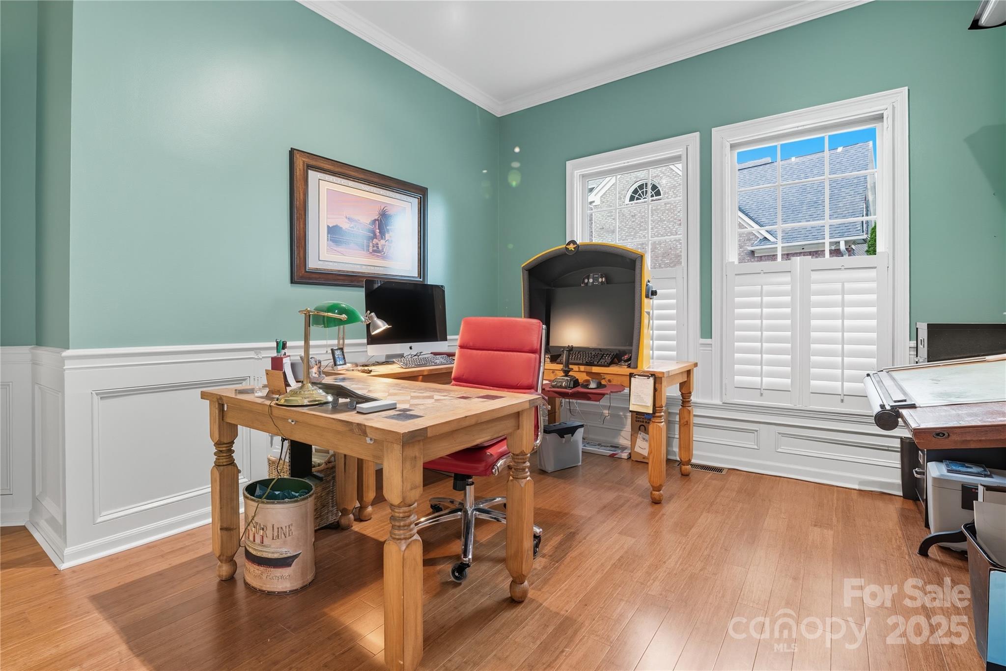 15915 Knox Hill Road