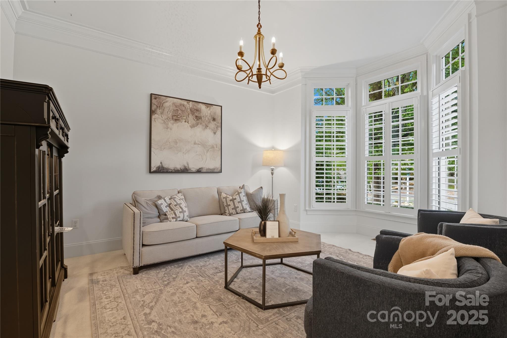 15915 Knox Hill Road