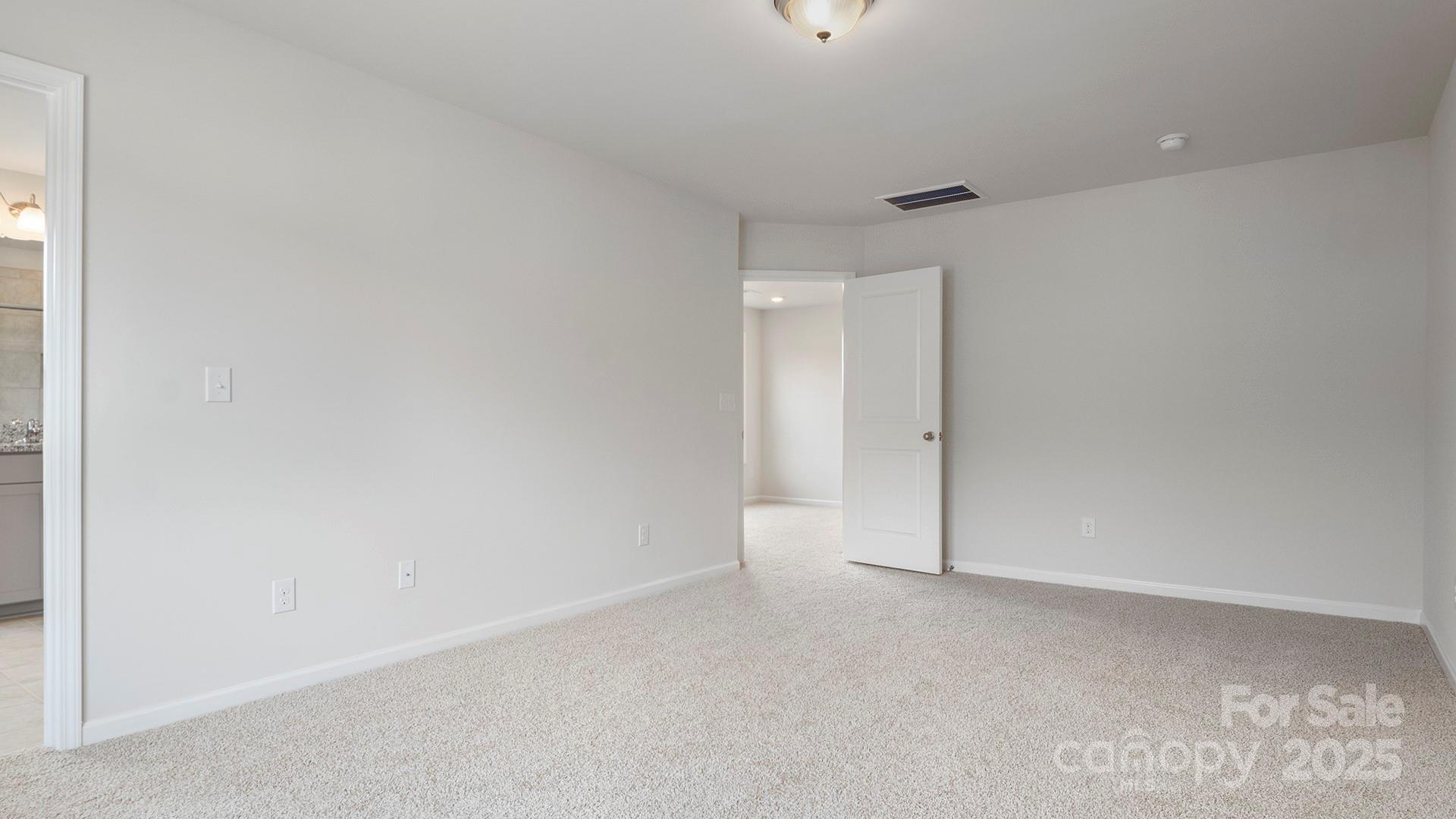 363 Lagoon Road