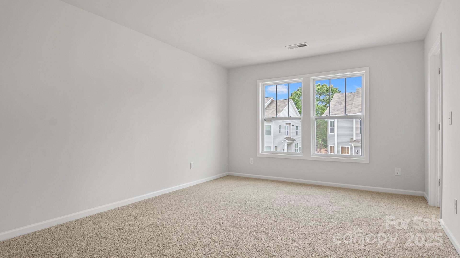 363 Lagoon Road