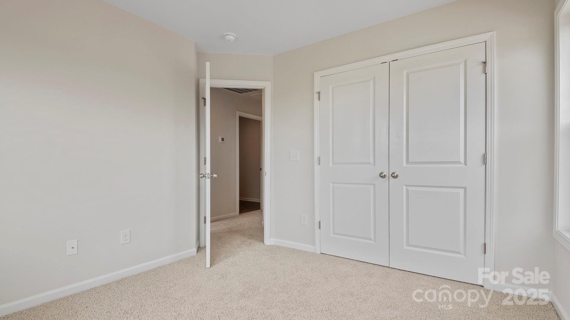363 Lagoon Road