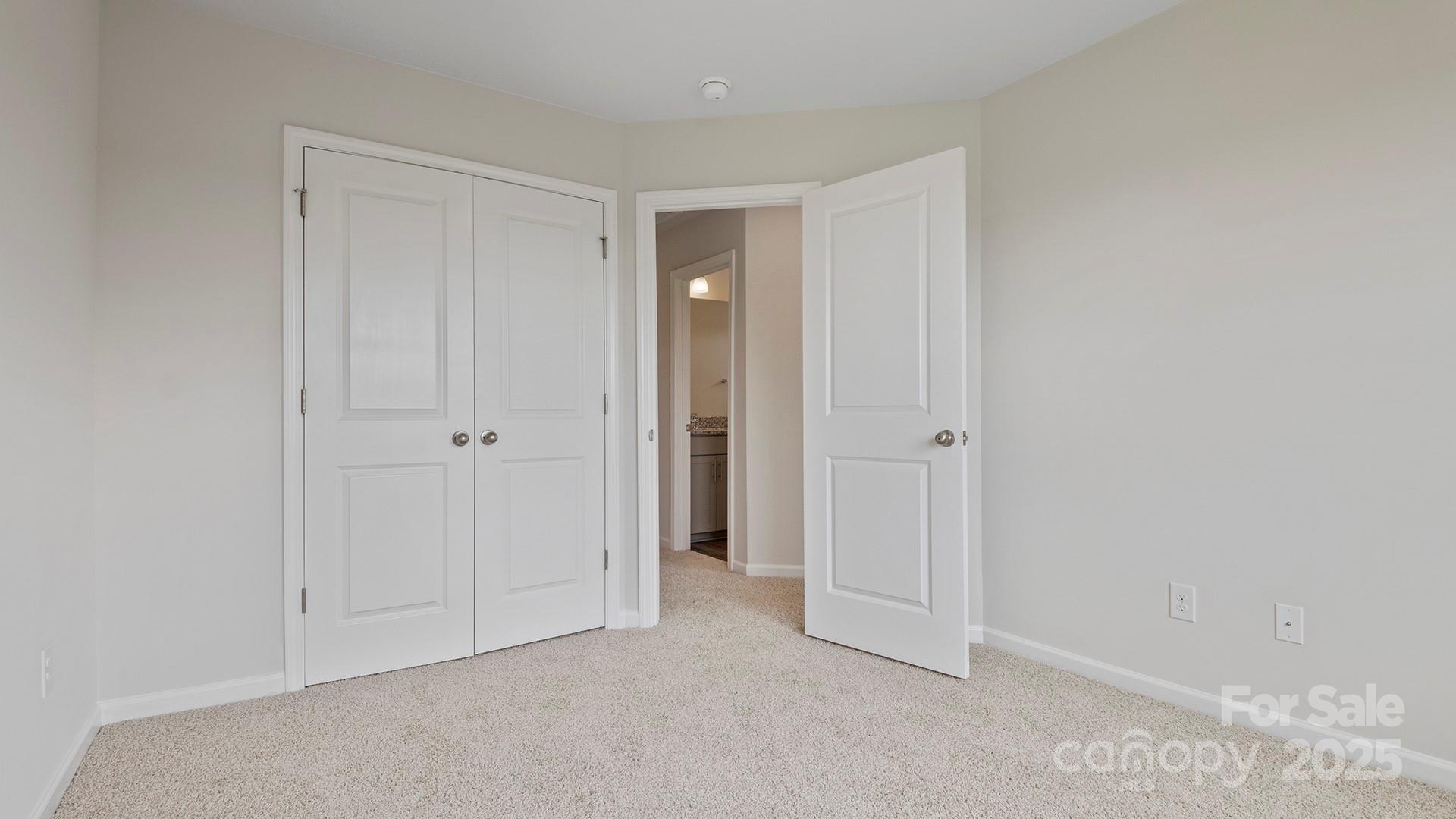 363 Lagoon Road