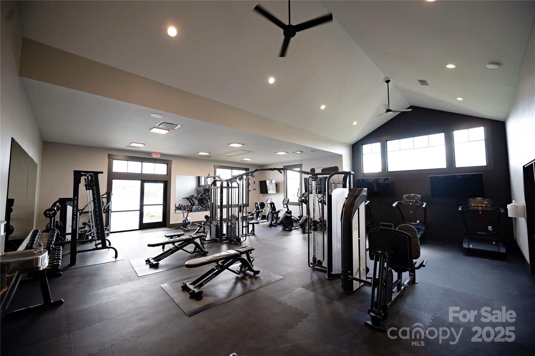 363 Lagoon Road