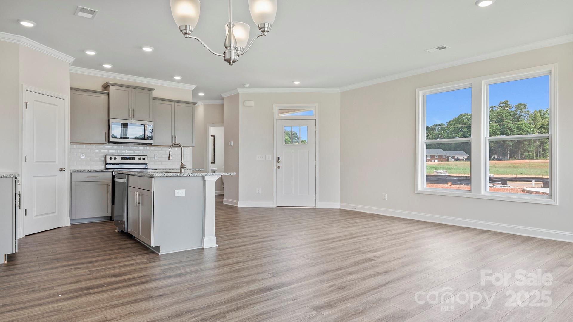363 Lagoon Road