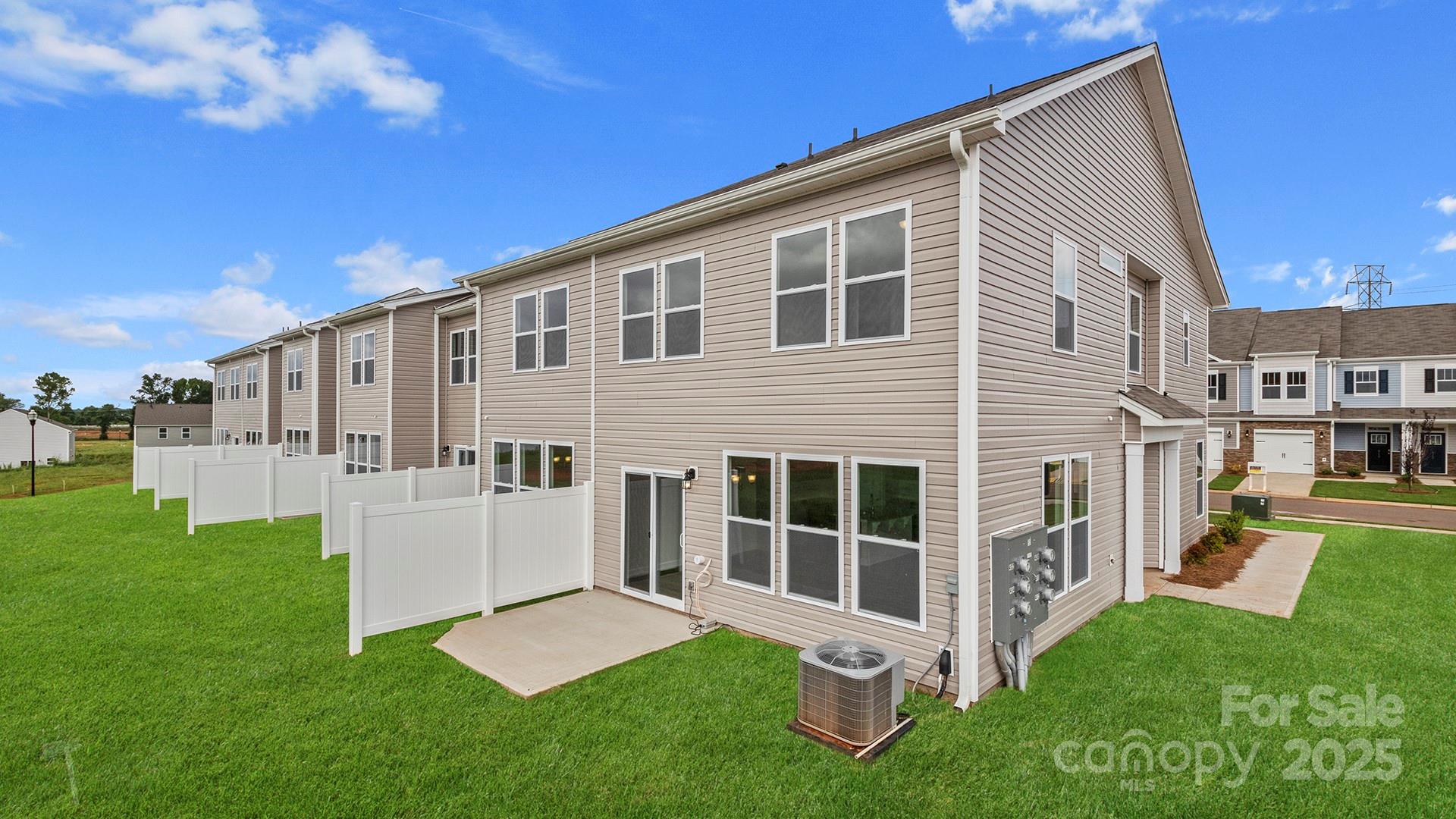 363 Lagoon Road