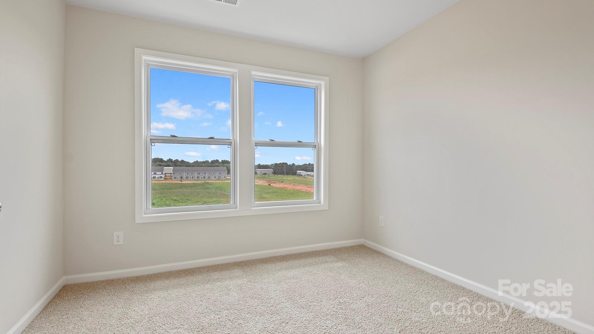 363 Lagoon Road