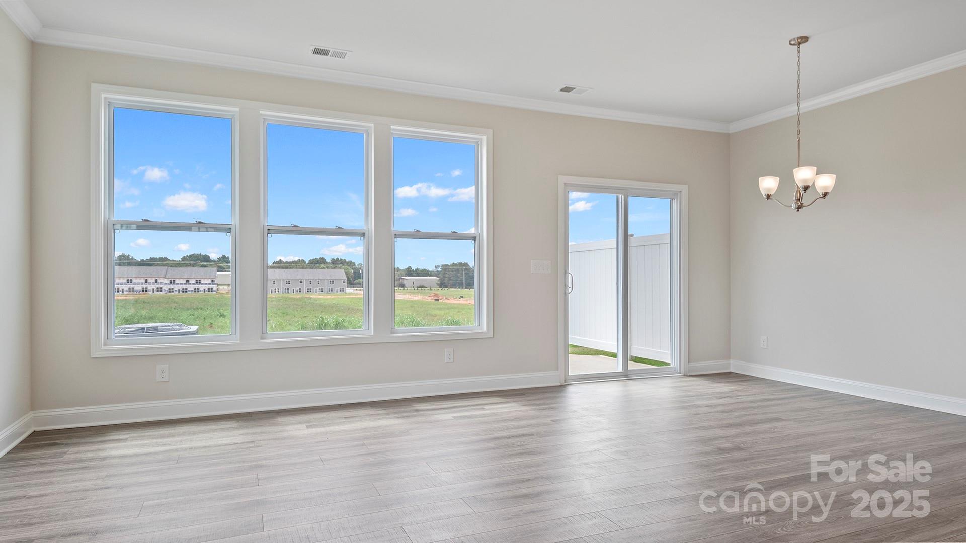 363 Lagoon Road